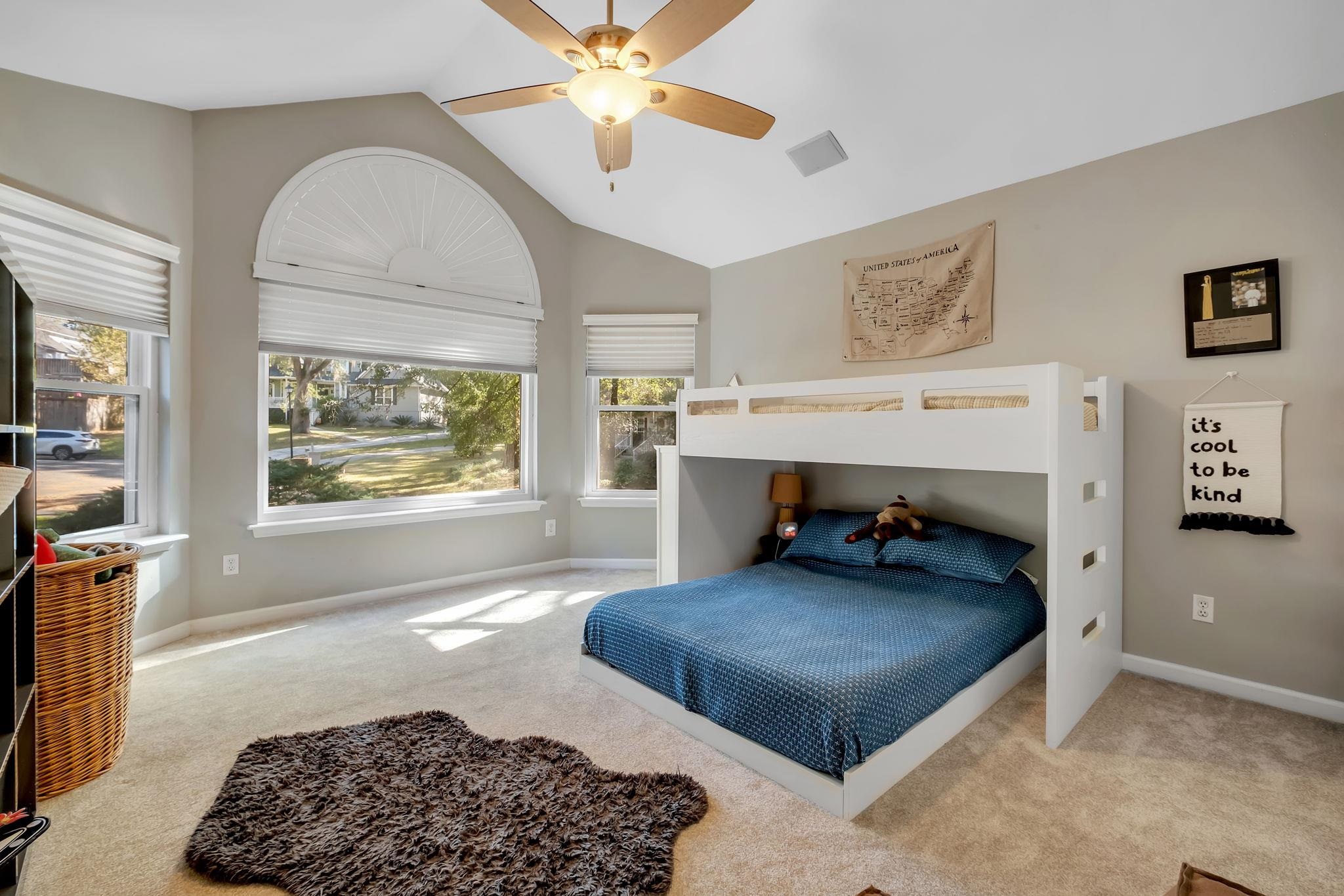 3606 Bellingrade Court