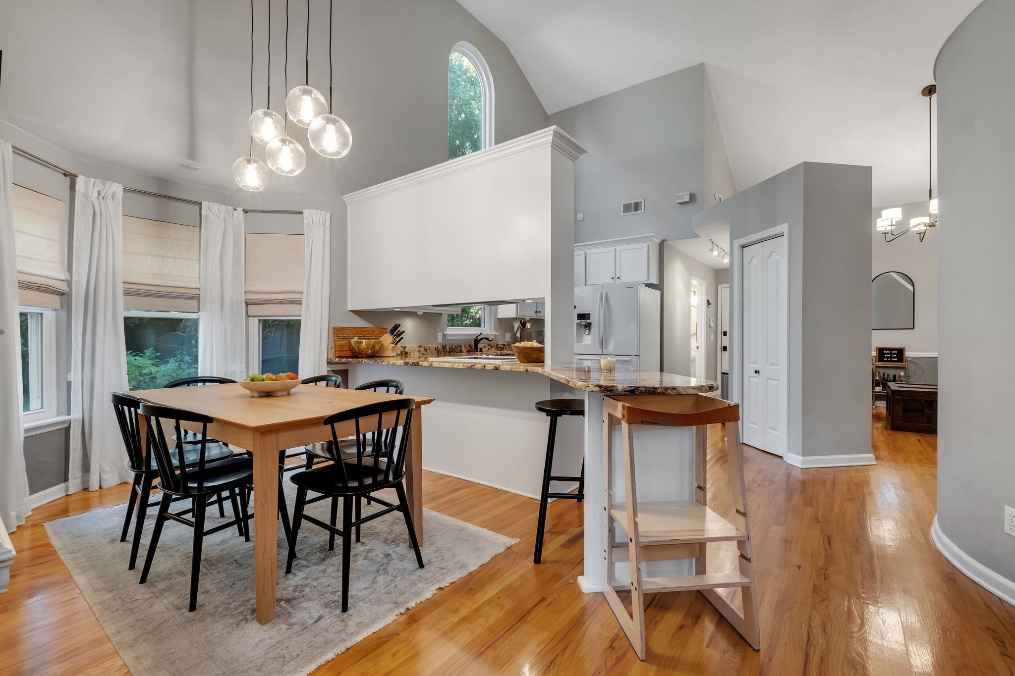 3606 Bellingrade Court