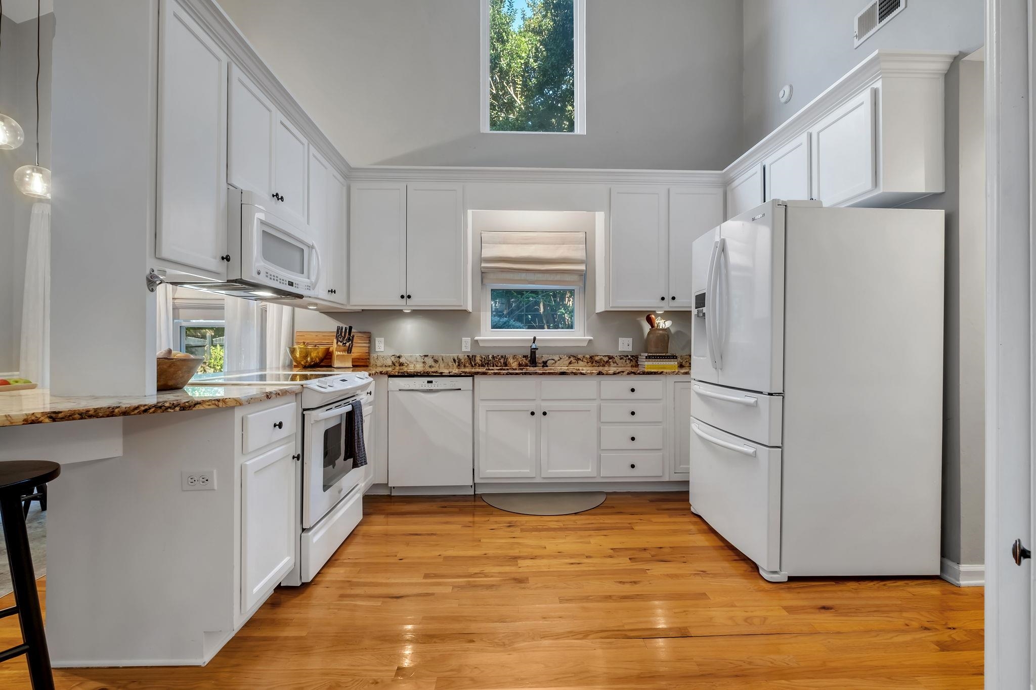 3606 Bellingrade Court