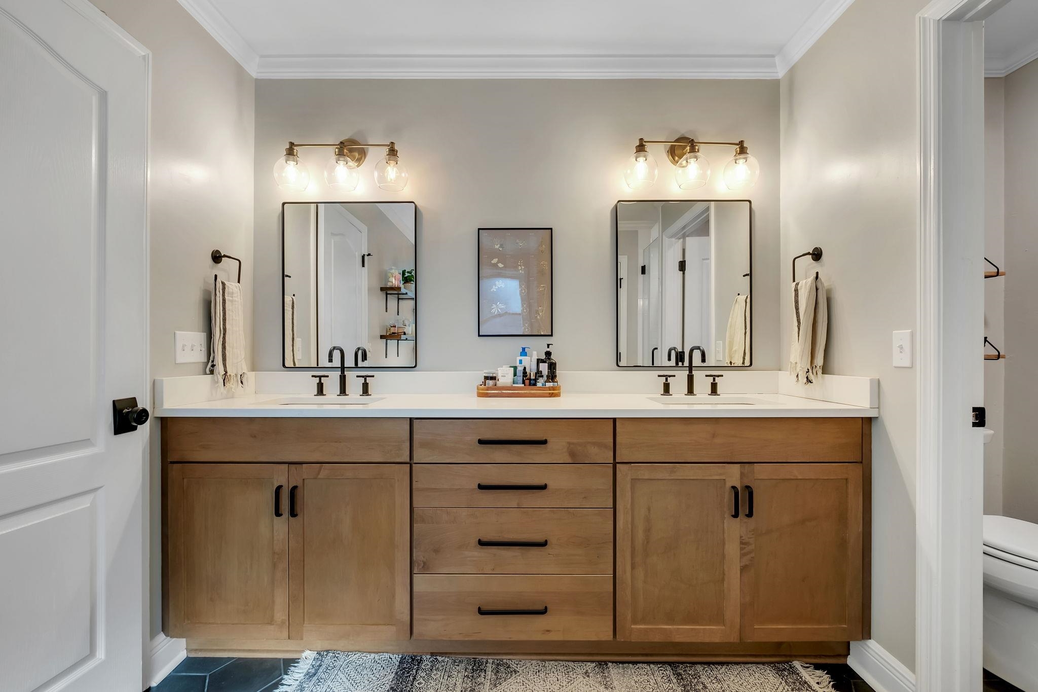 3606 Bellingrade Court