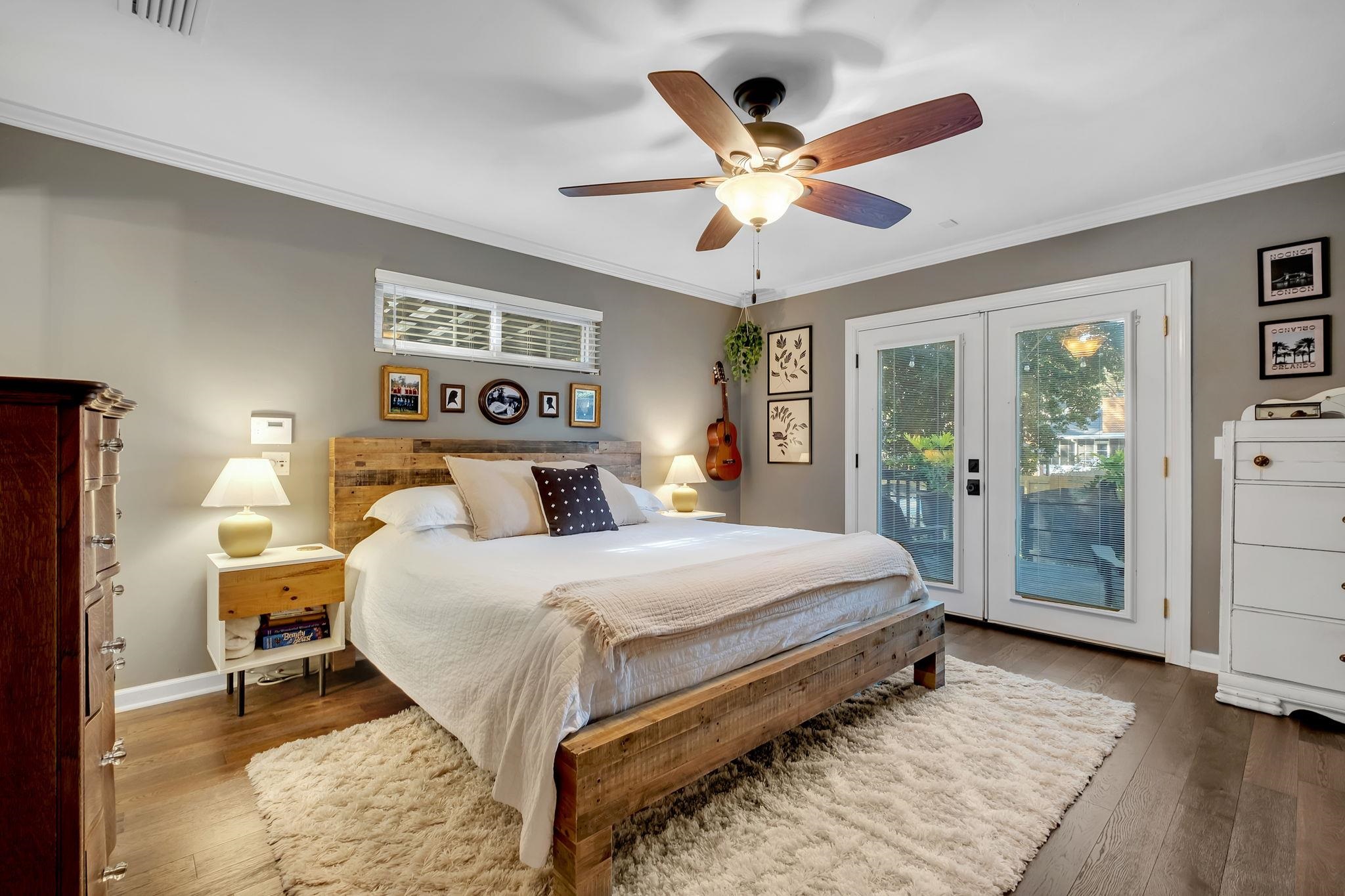 3606 Bellingrade Court