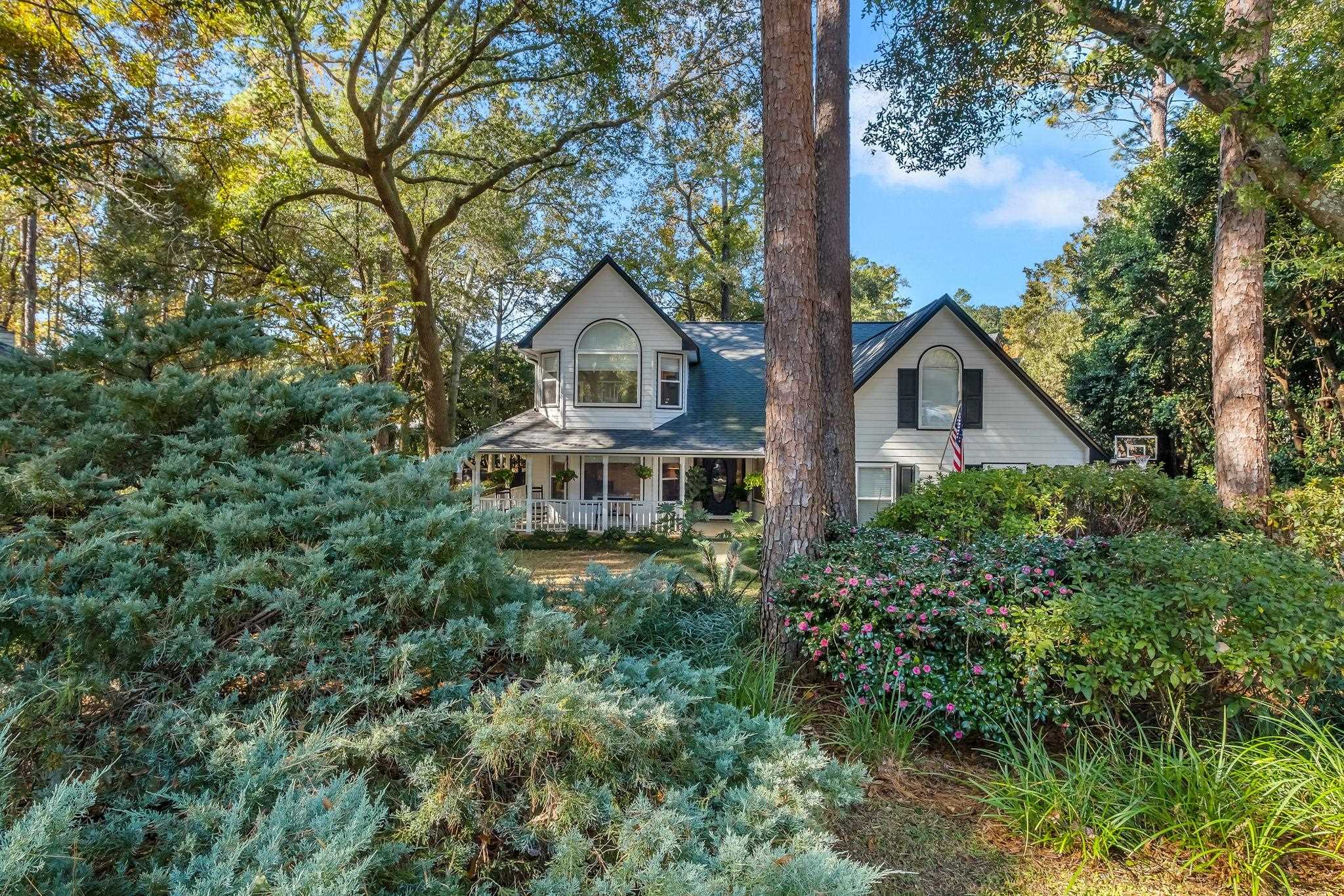 3606 Bellingrade Court