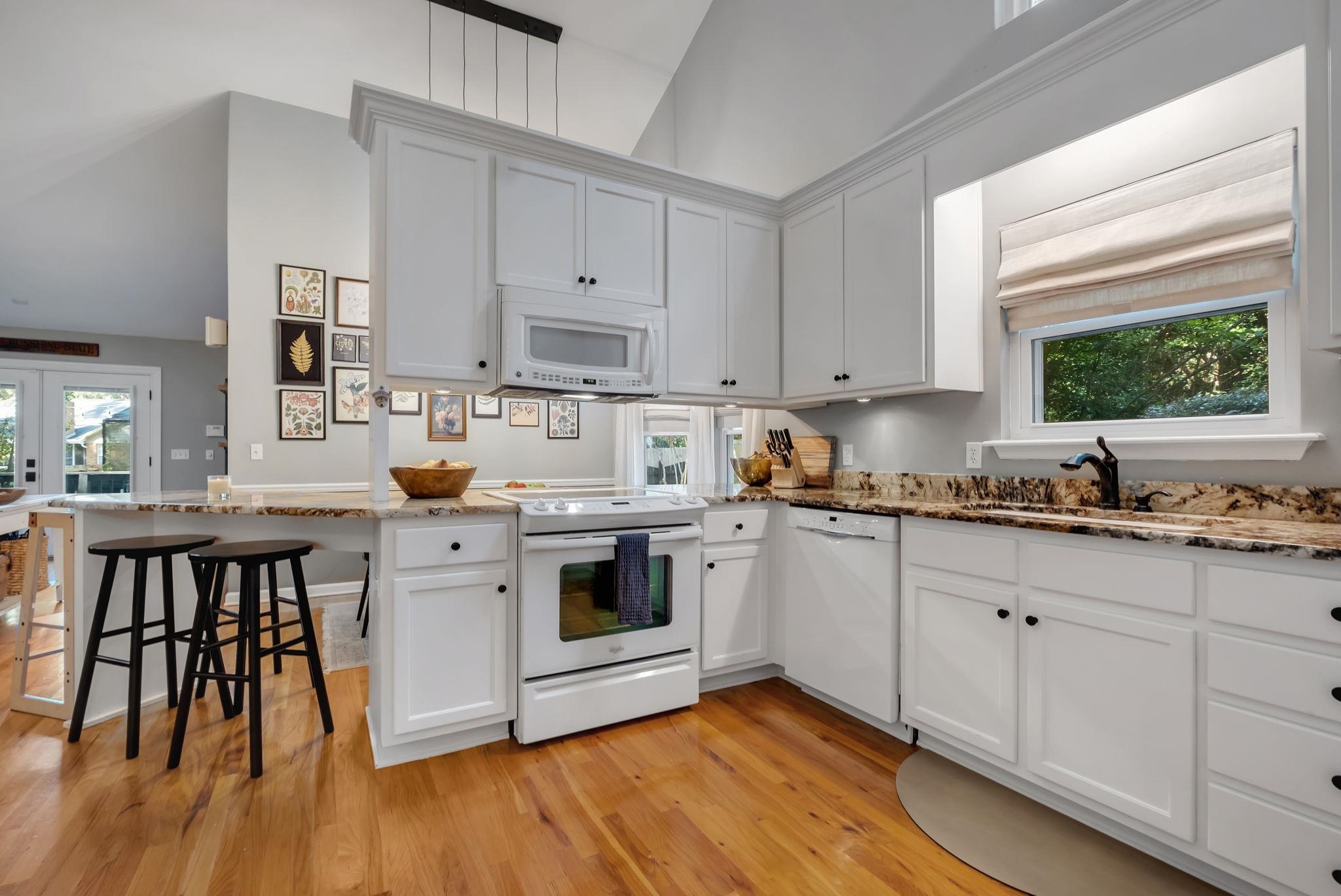 3606 Bellingrade Court