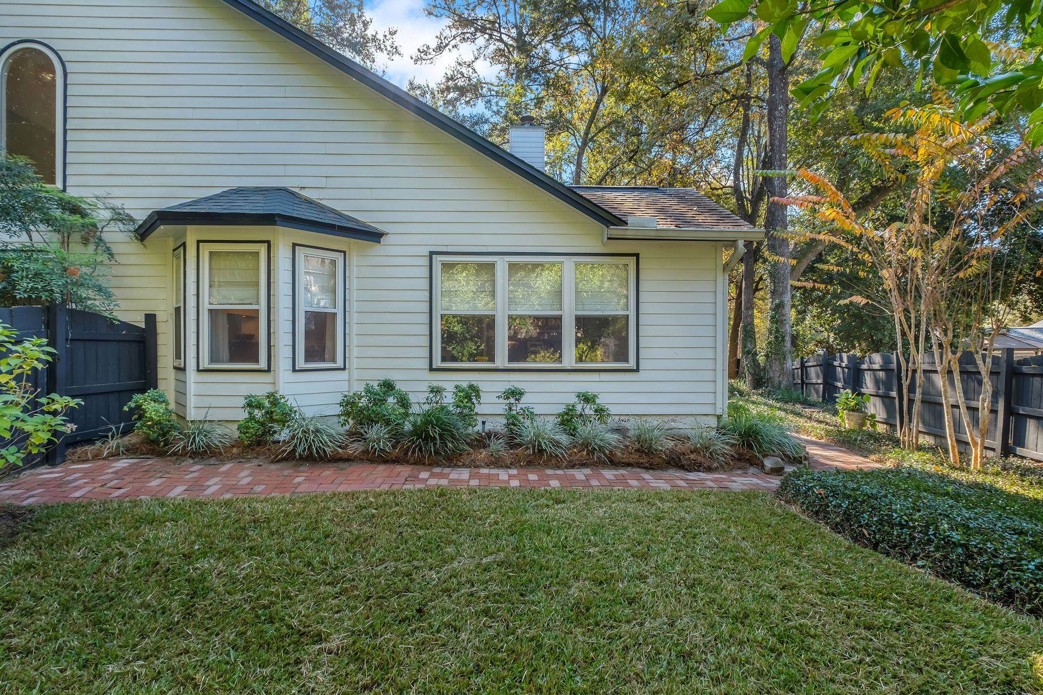 3606 Bellingrade Court