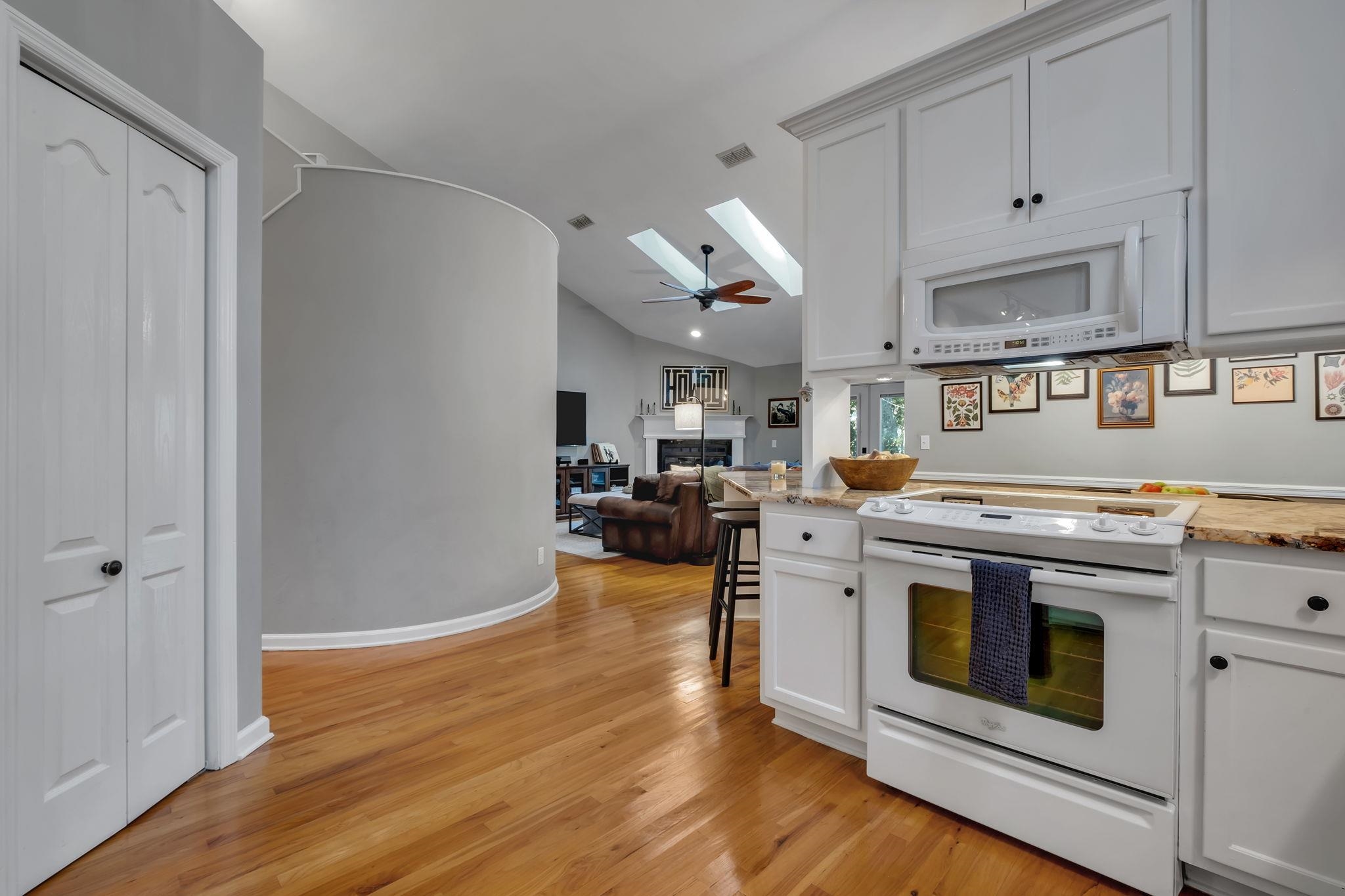 3606 Bellingrade Court