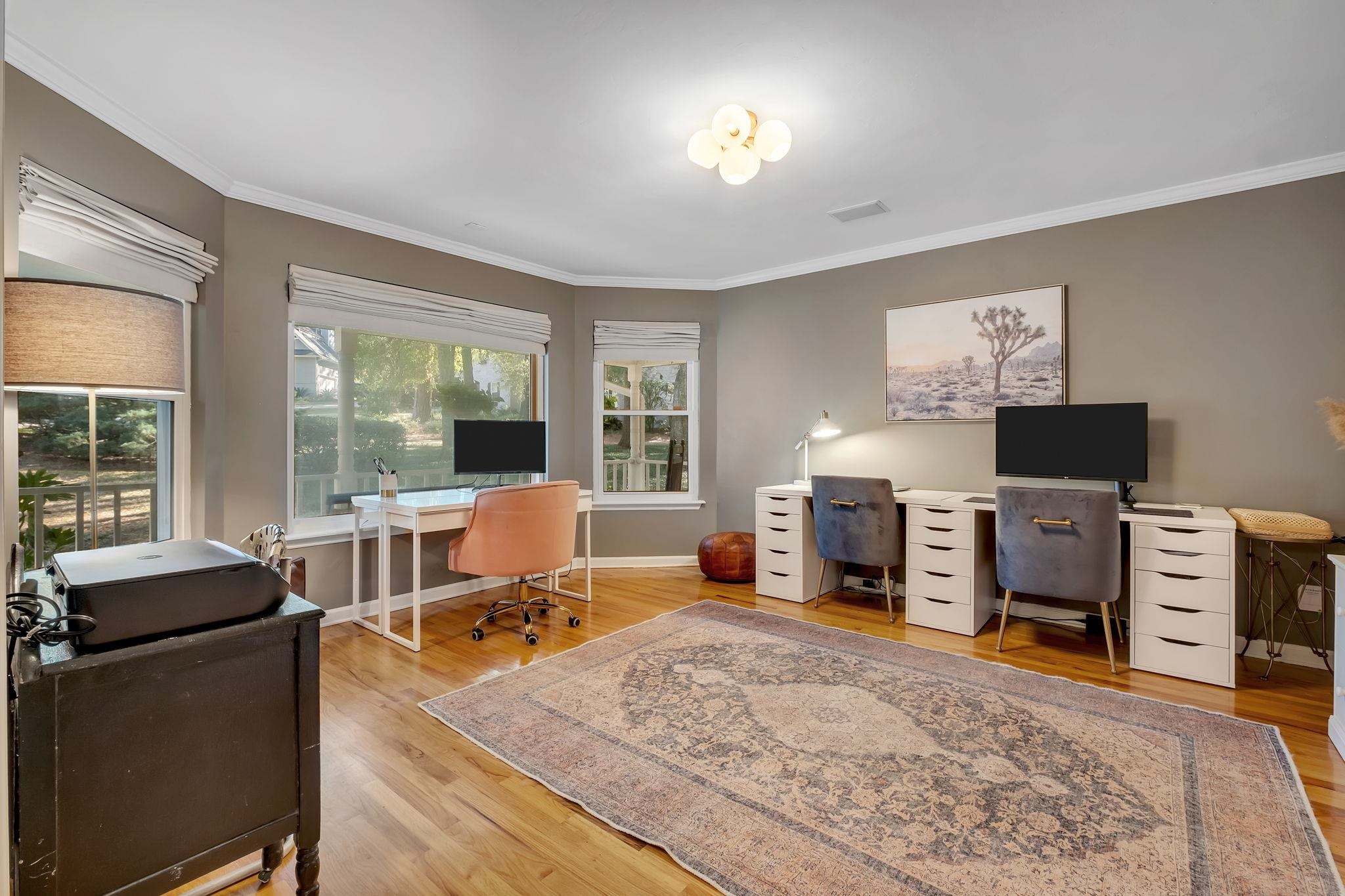 3606 Bellingrade Court