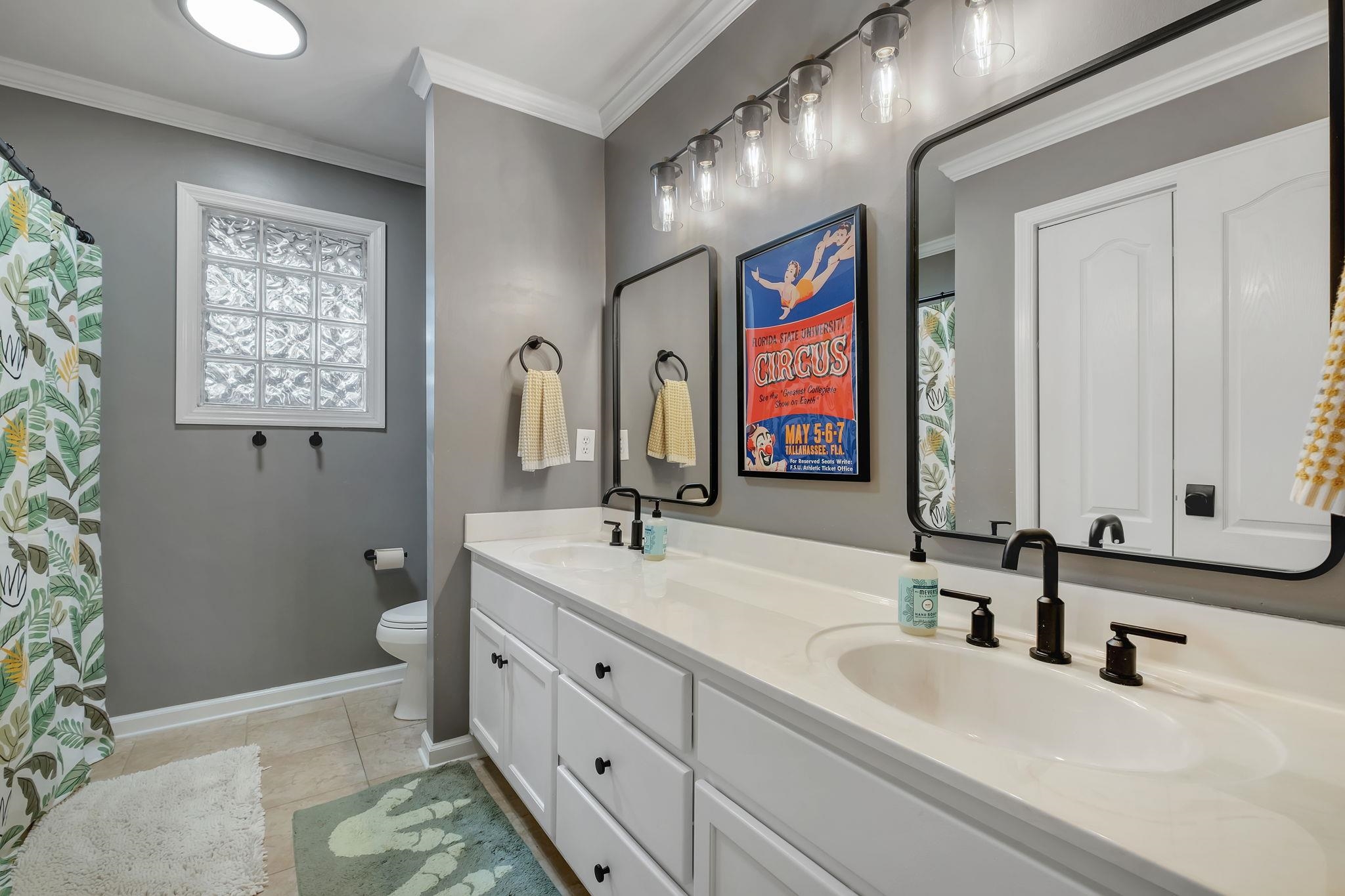 3606 Bellingrade Court