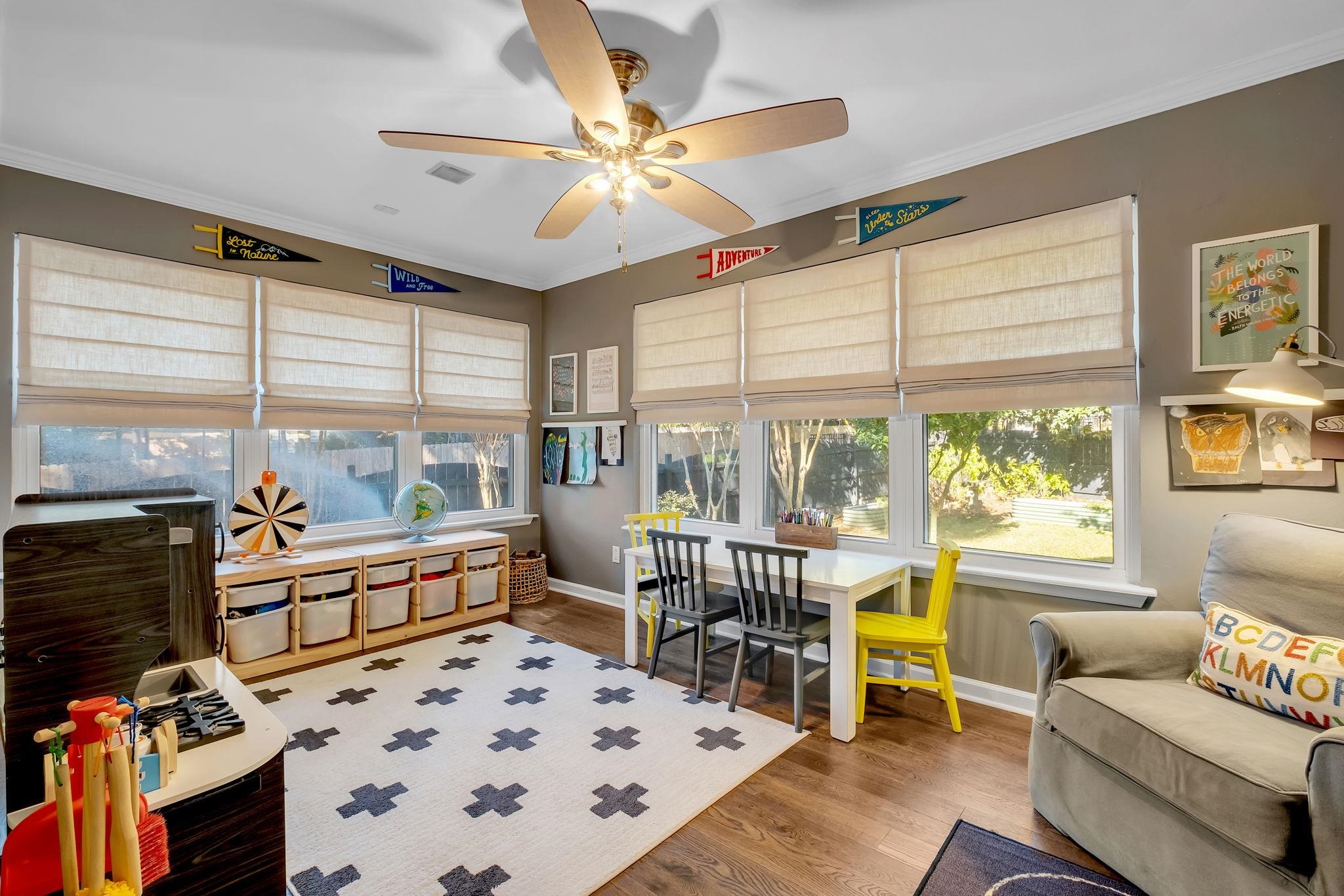 3606 Bellingrade Court