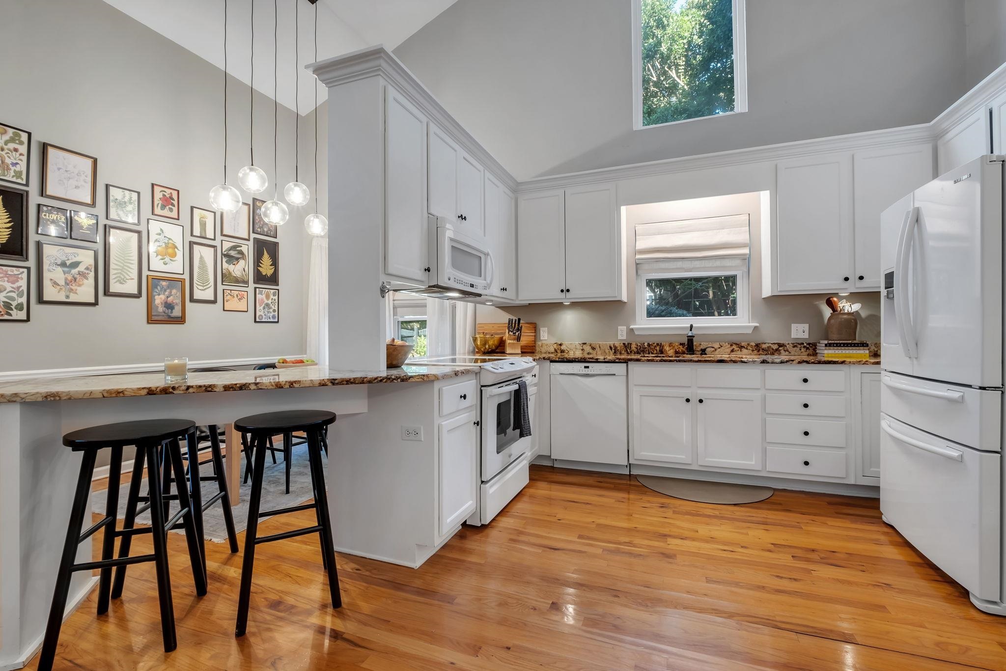 3606 Bellingrade Court