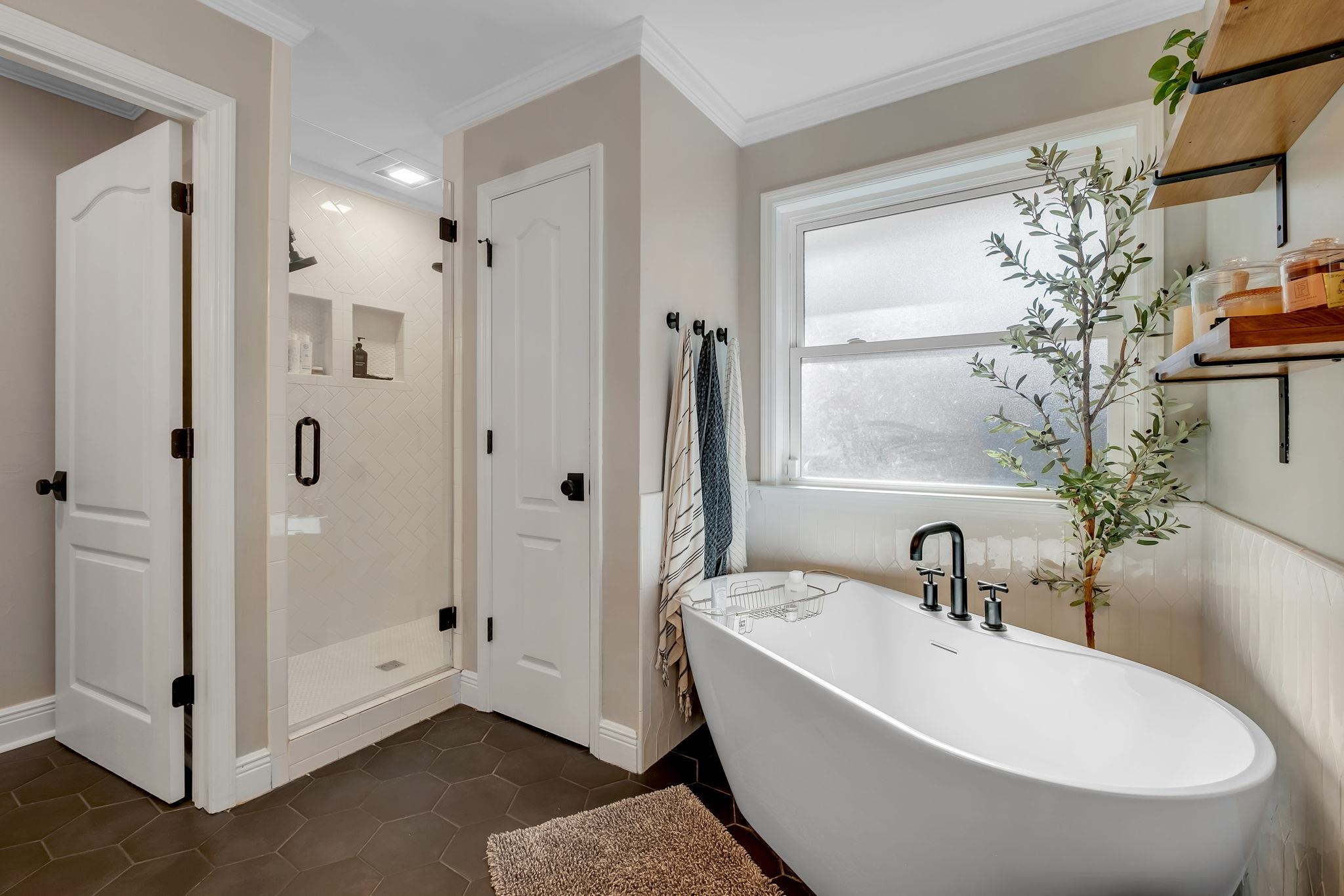 3606 Bellingrade Court