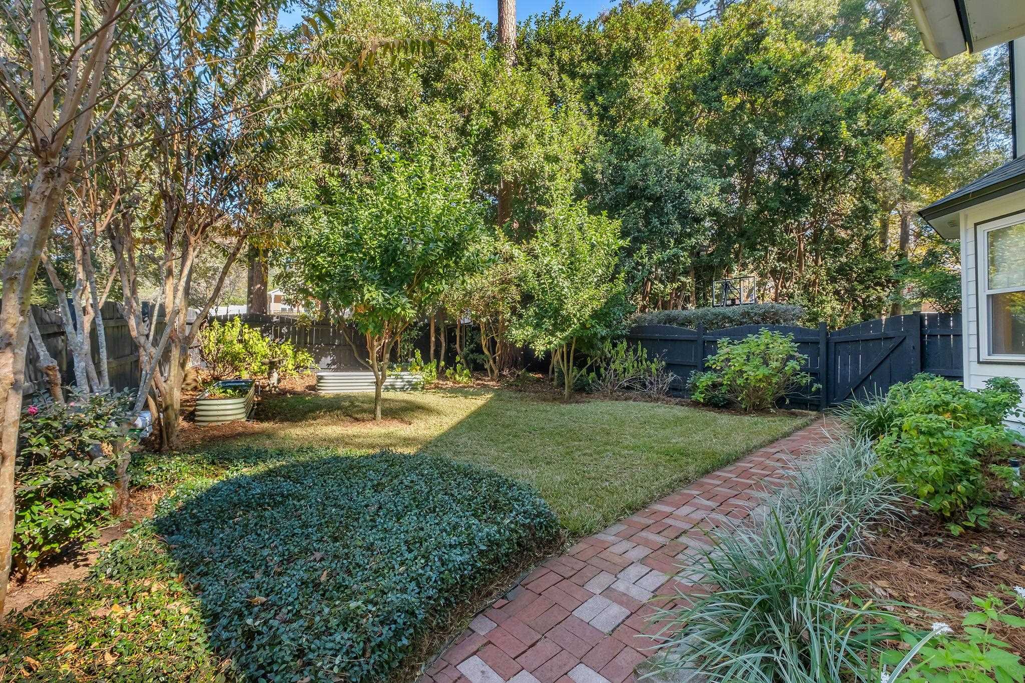 3606 Bellingrade Court
