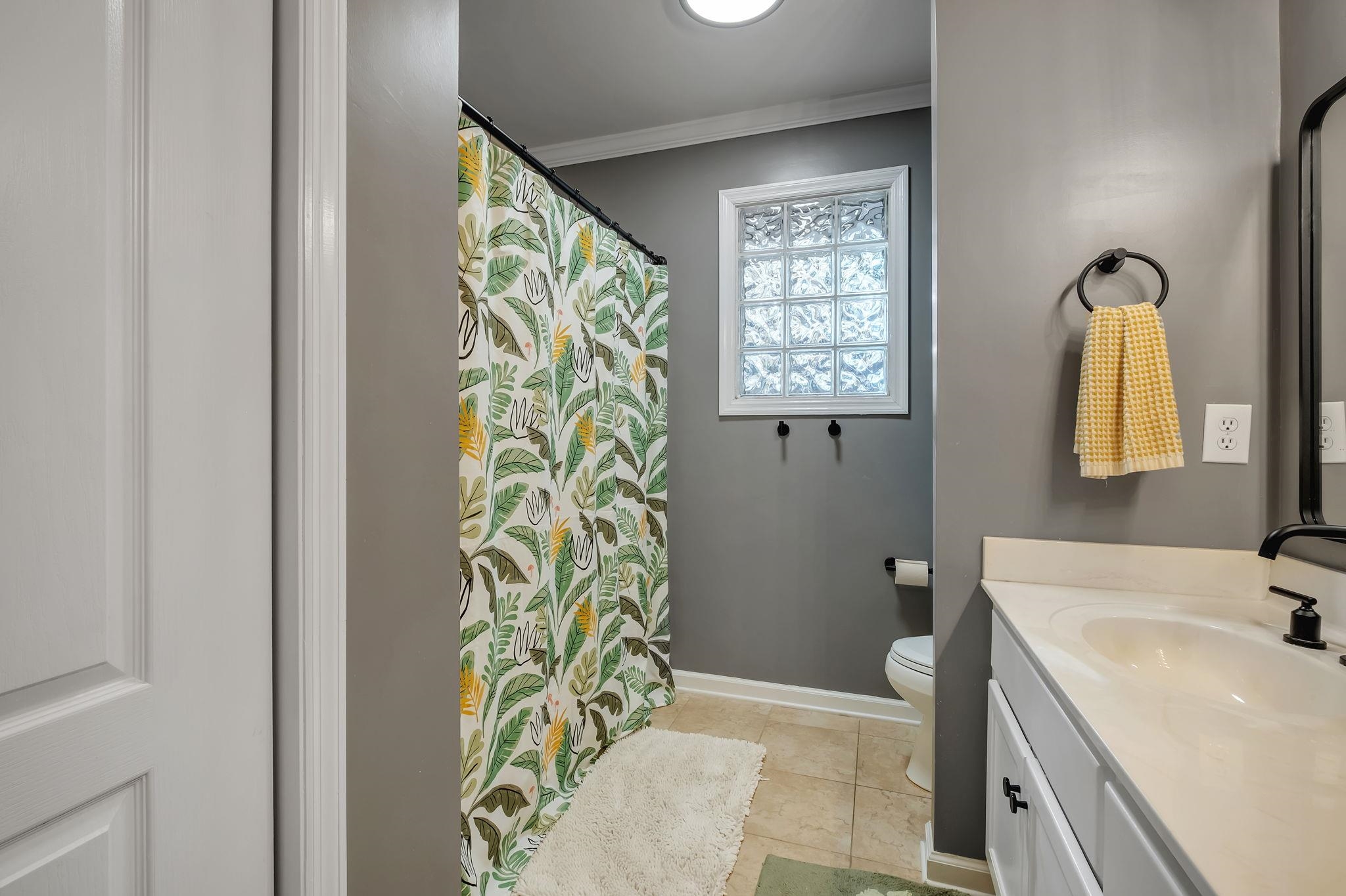 3606 Bellingrade Court