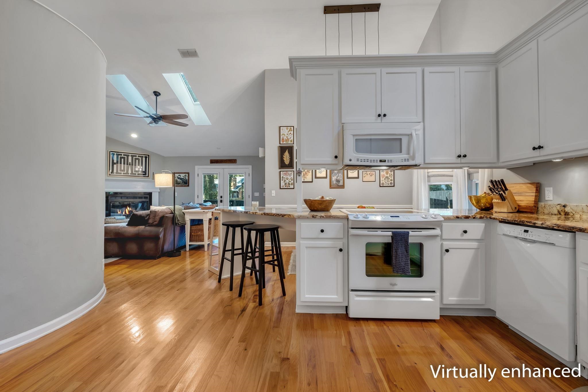 3606 Bellingrade Court