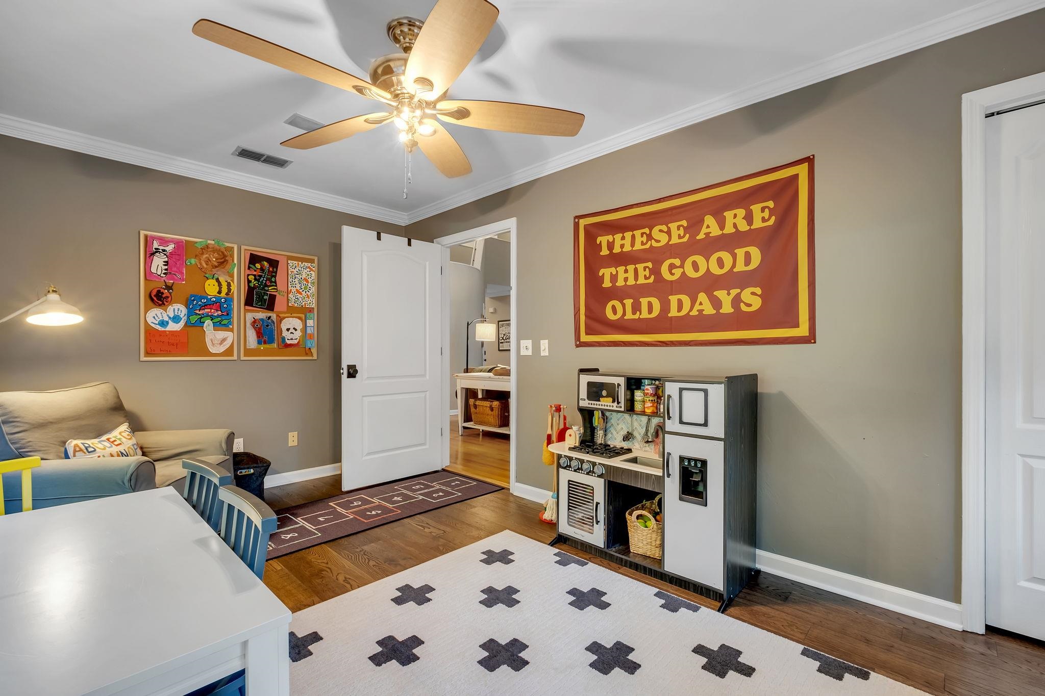 3606 Bellingrade Court