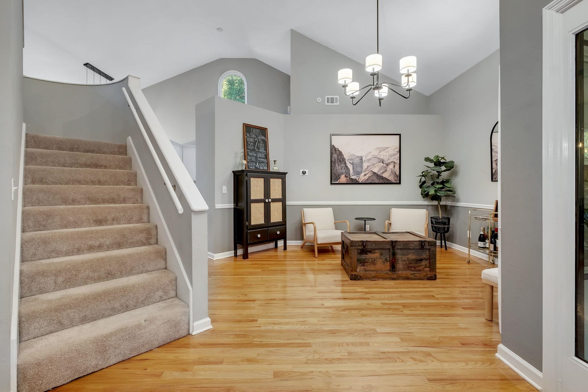 3606 Bellingrade Court