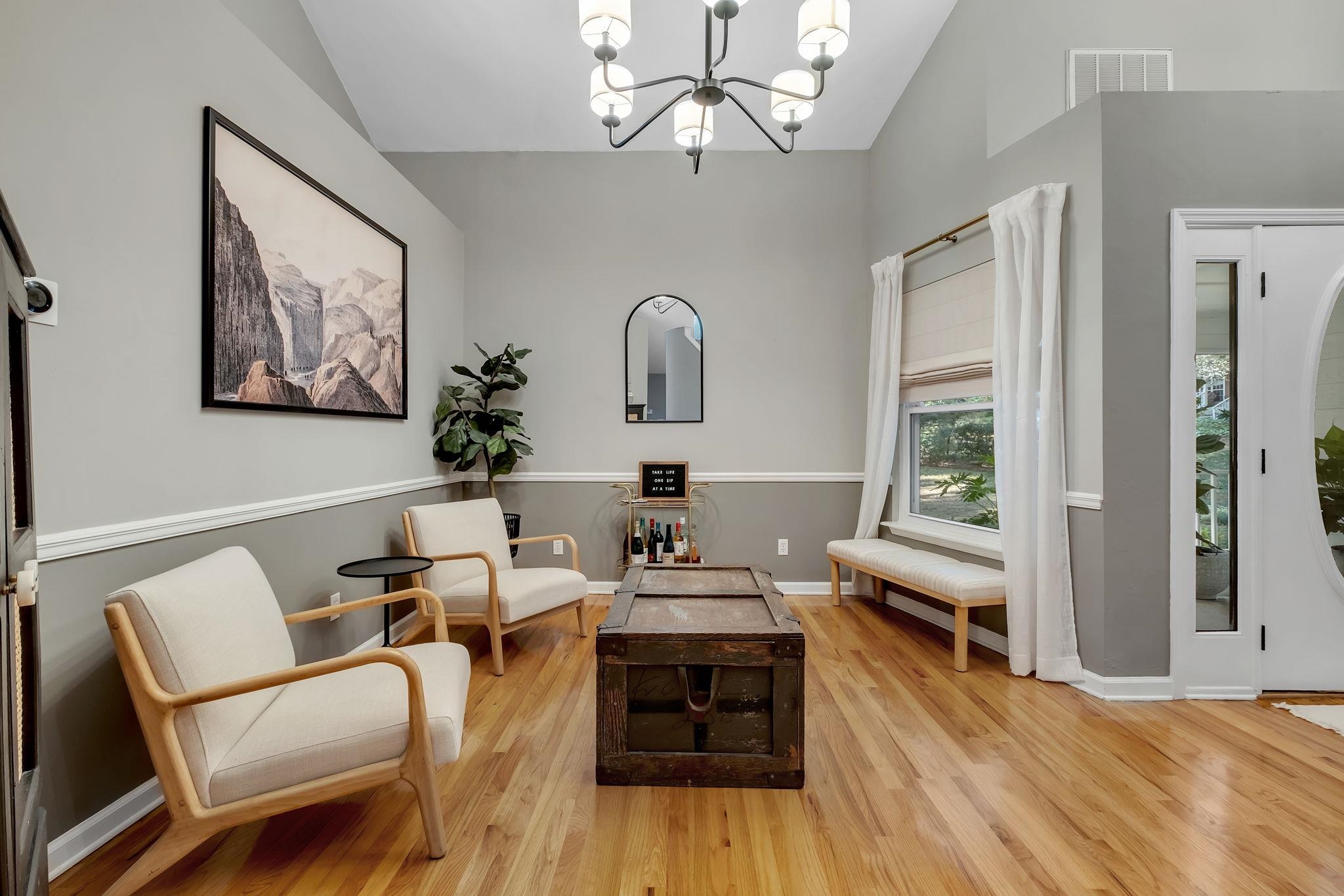 3606 Bellingrade Court