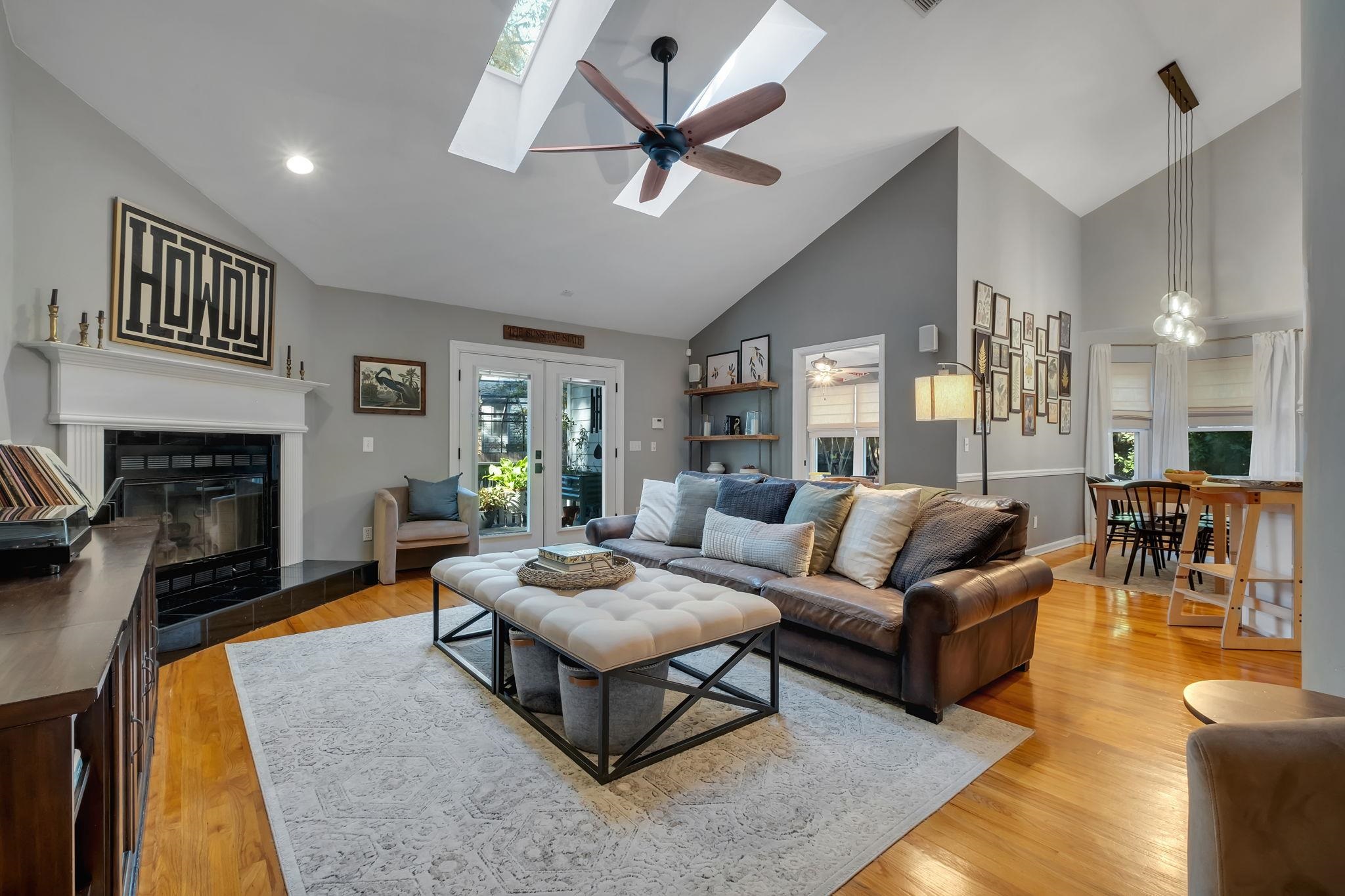 3606 Bellingrade Court