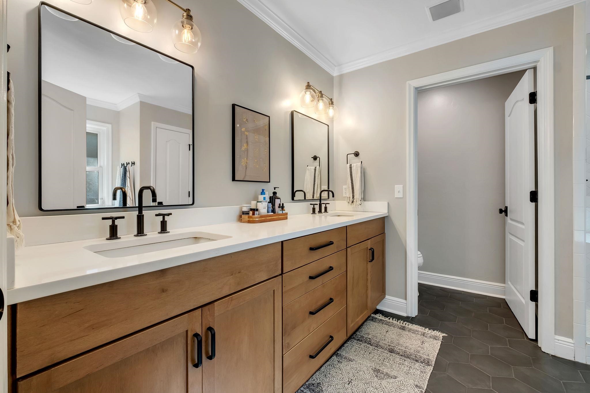 3606 Bellingrade Court