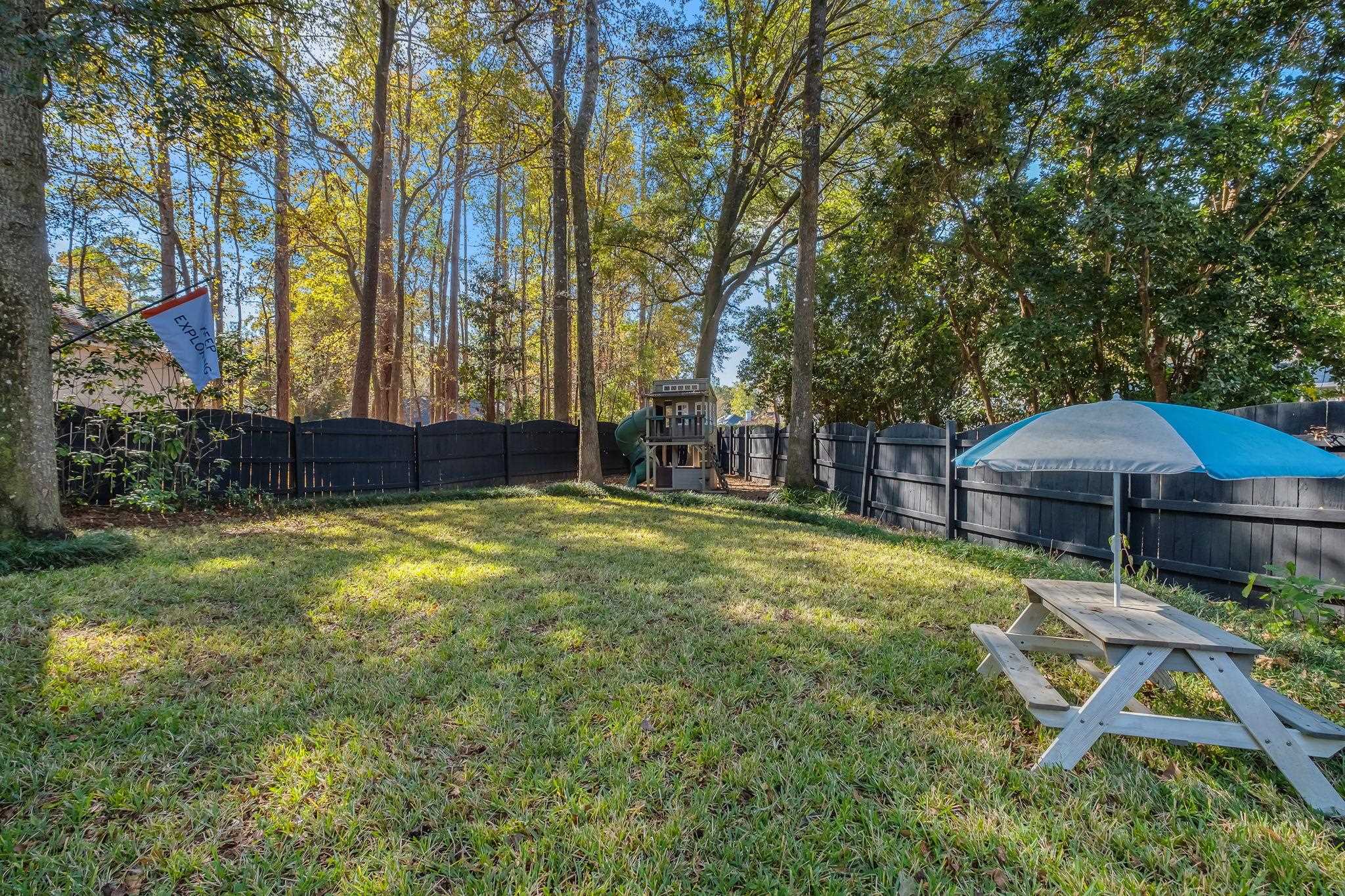 3606 Bellingrade Court