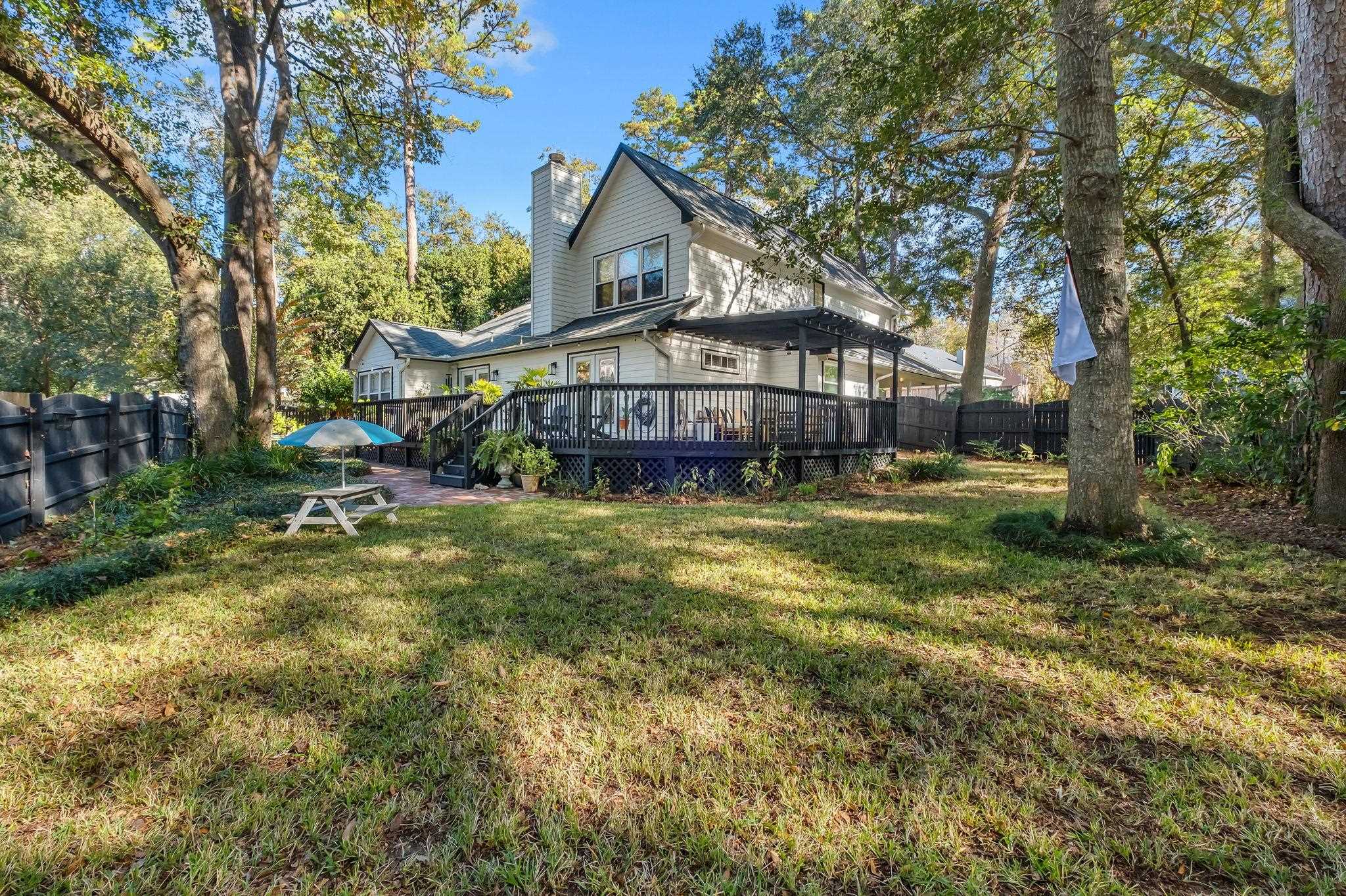3606 Bellingrade Court
