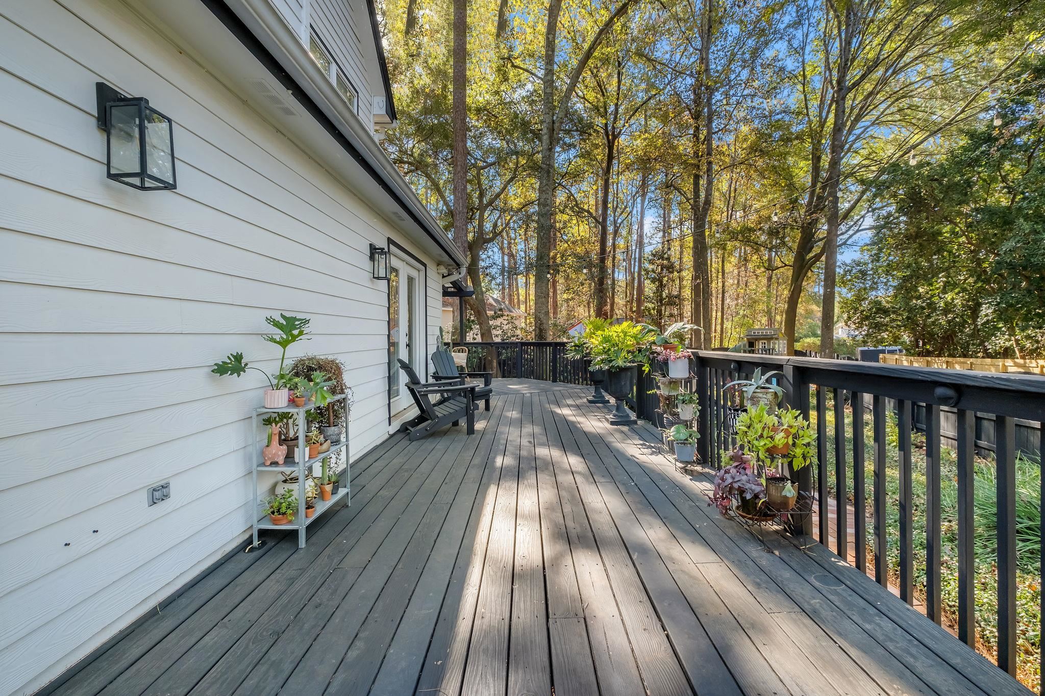 3606 Bellingrade Court