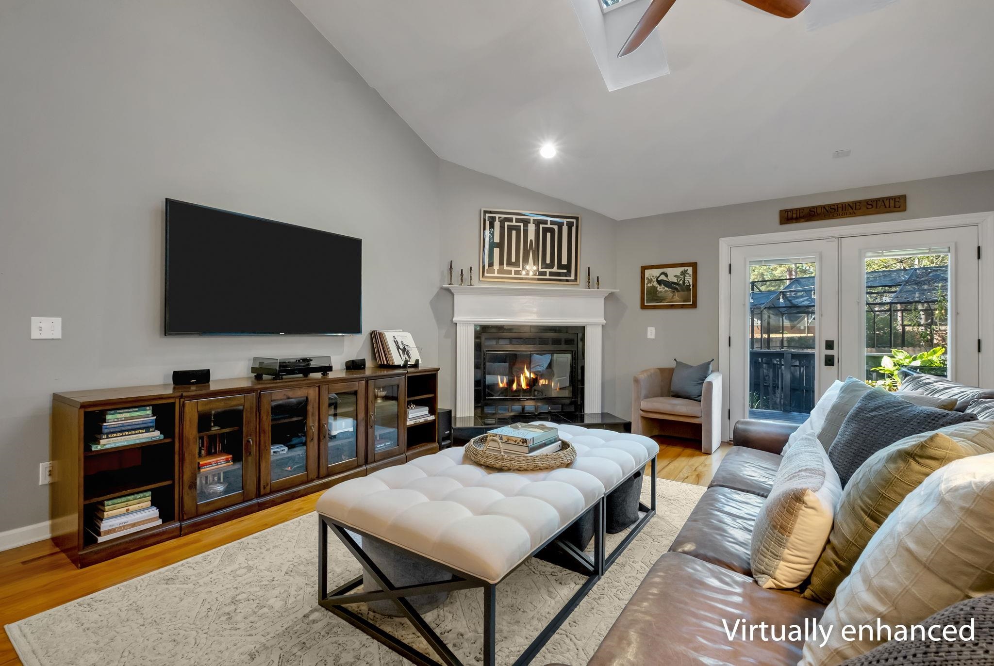 3606 Bellingrade Court