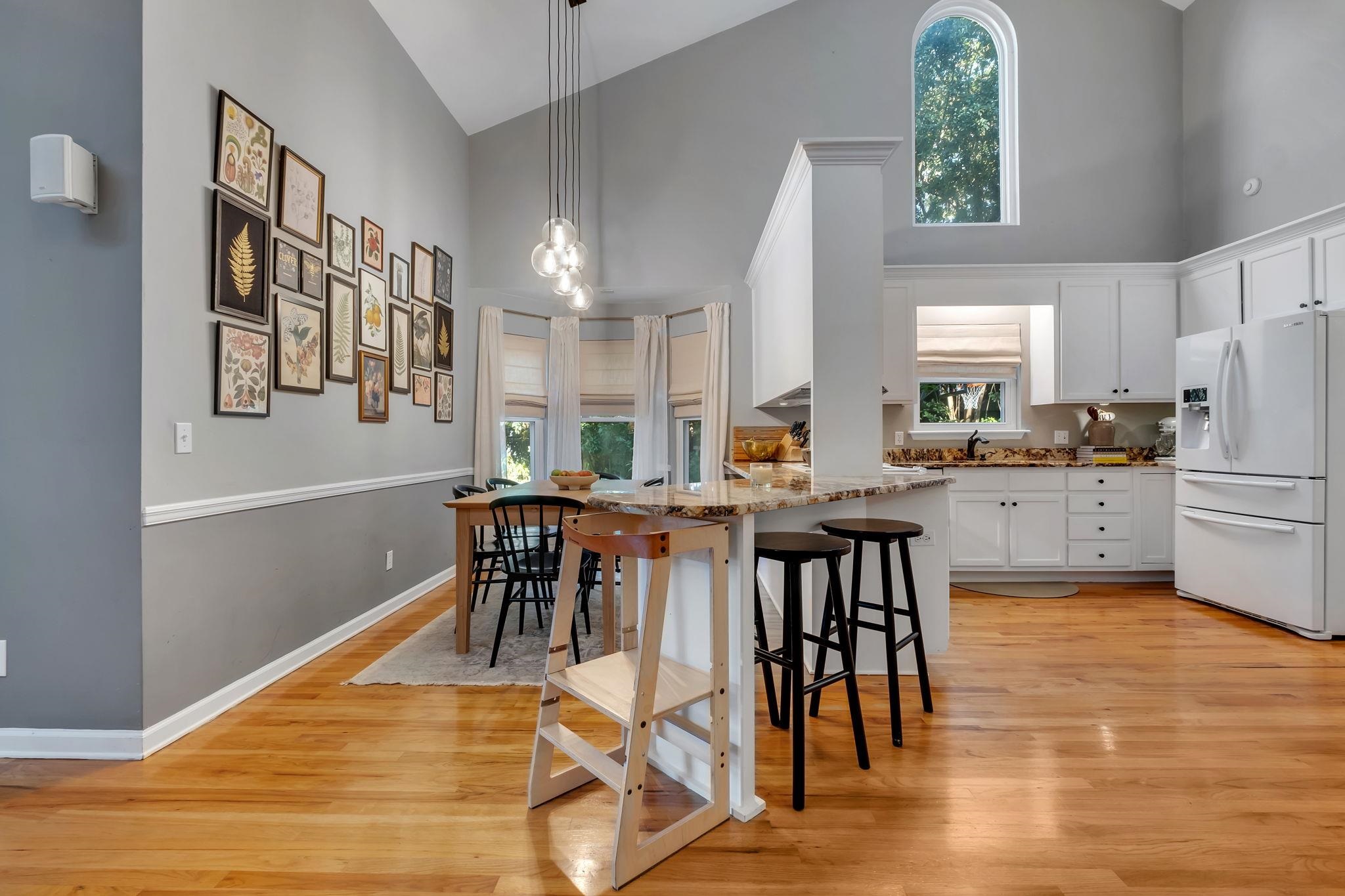 3606 Bellingrade Court