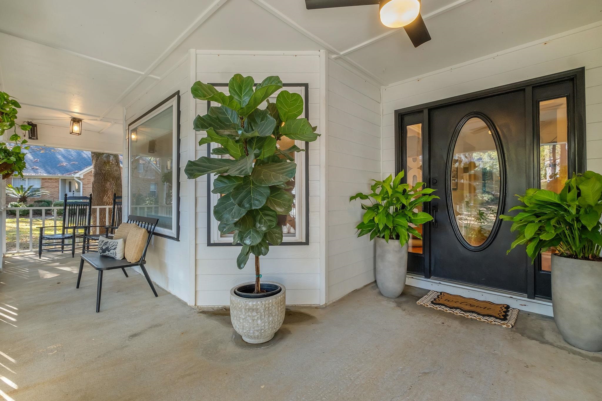 3606 Bellingrade Court