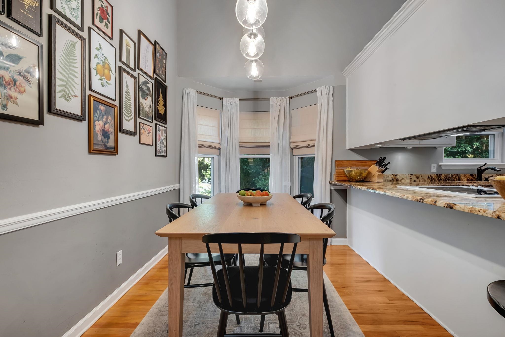 3606 Bellingrade Court