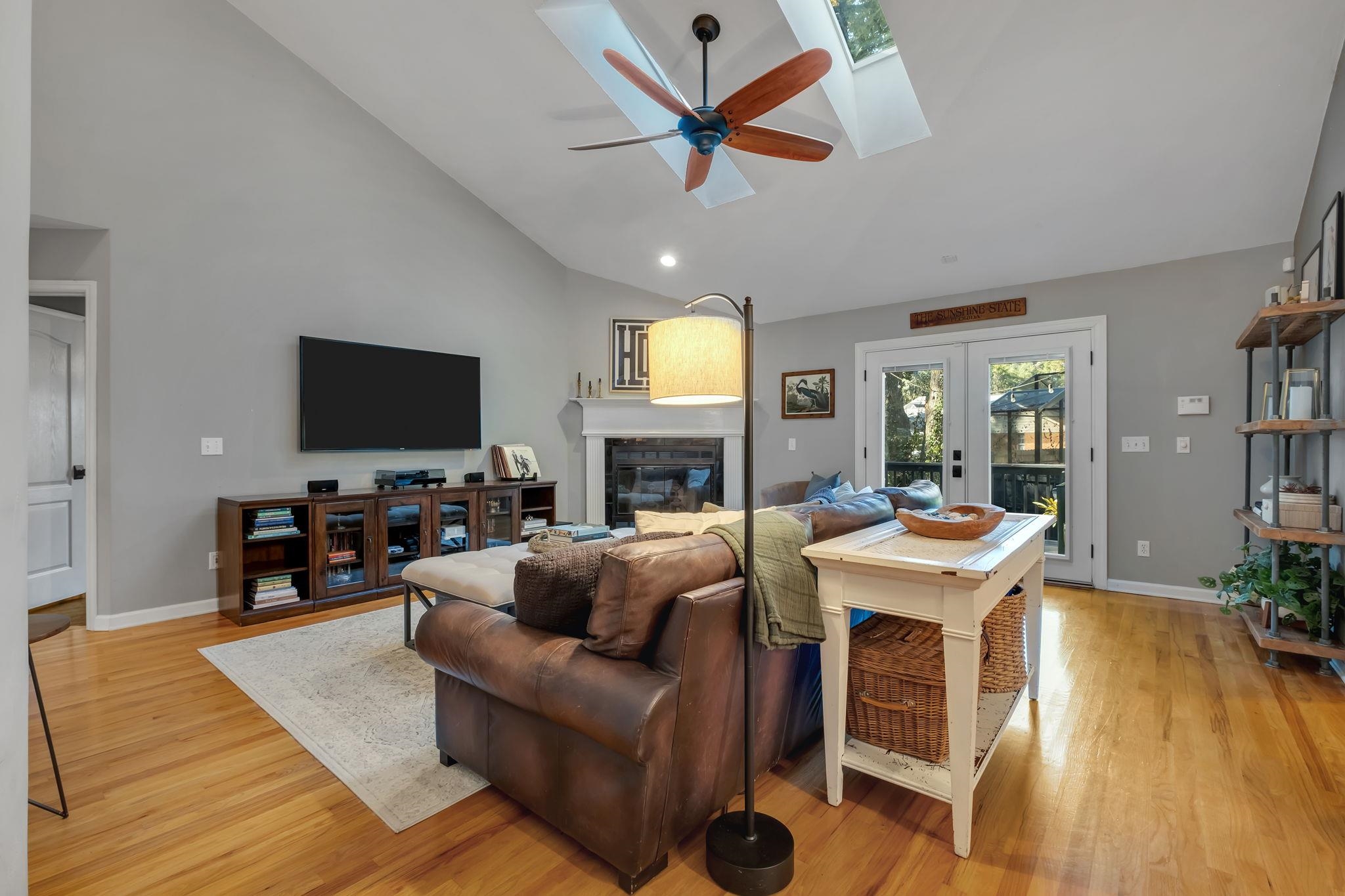 3606 Bellingrade Court