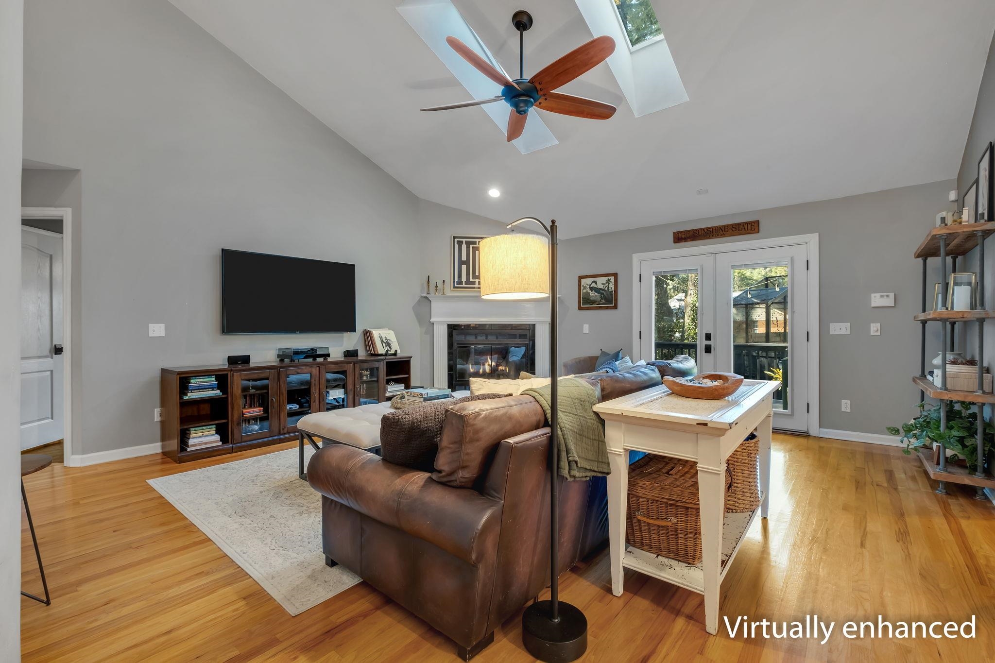 3606 Bellingrade Court