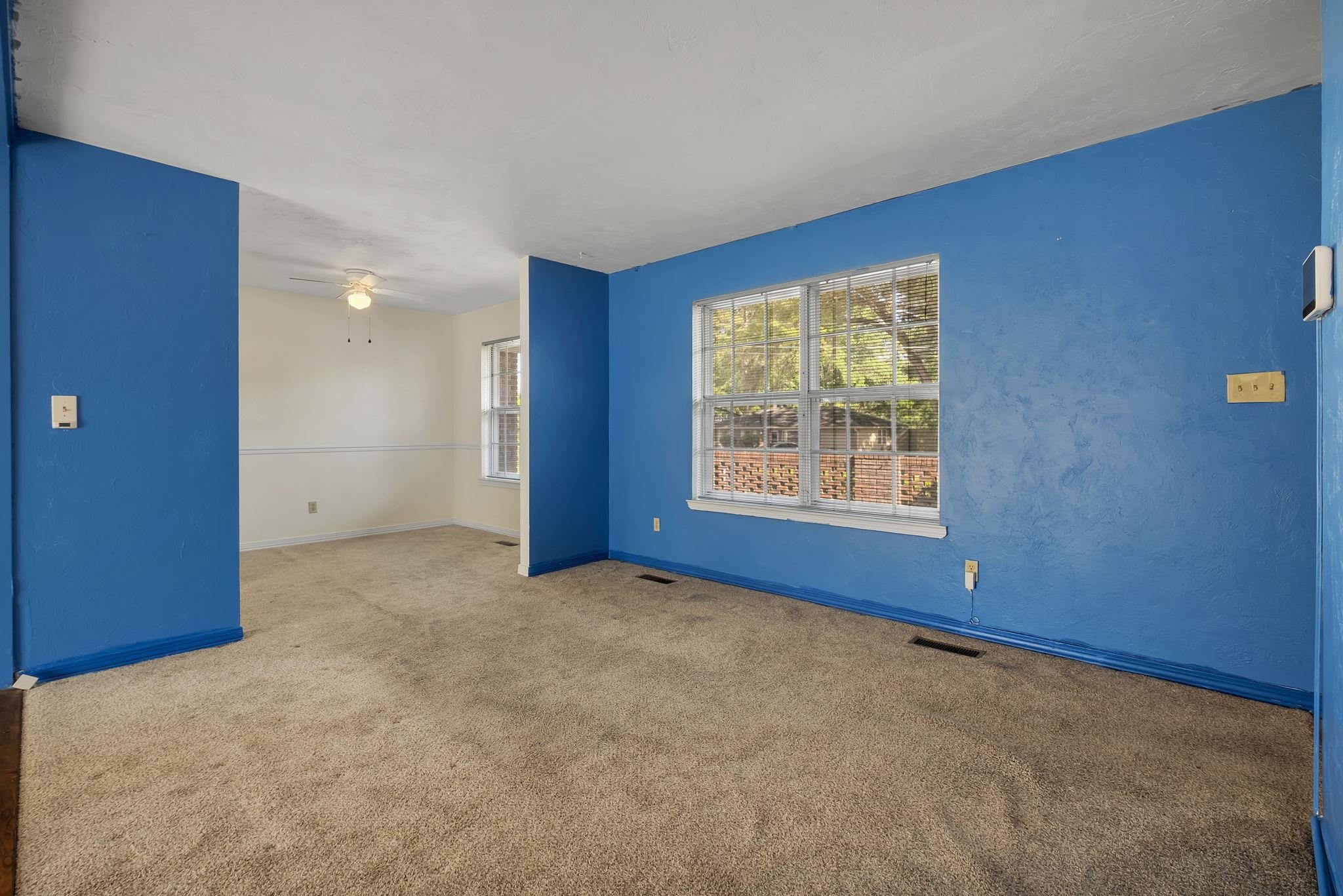 1815 Salmon Drive