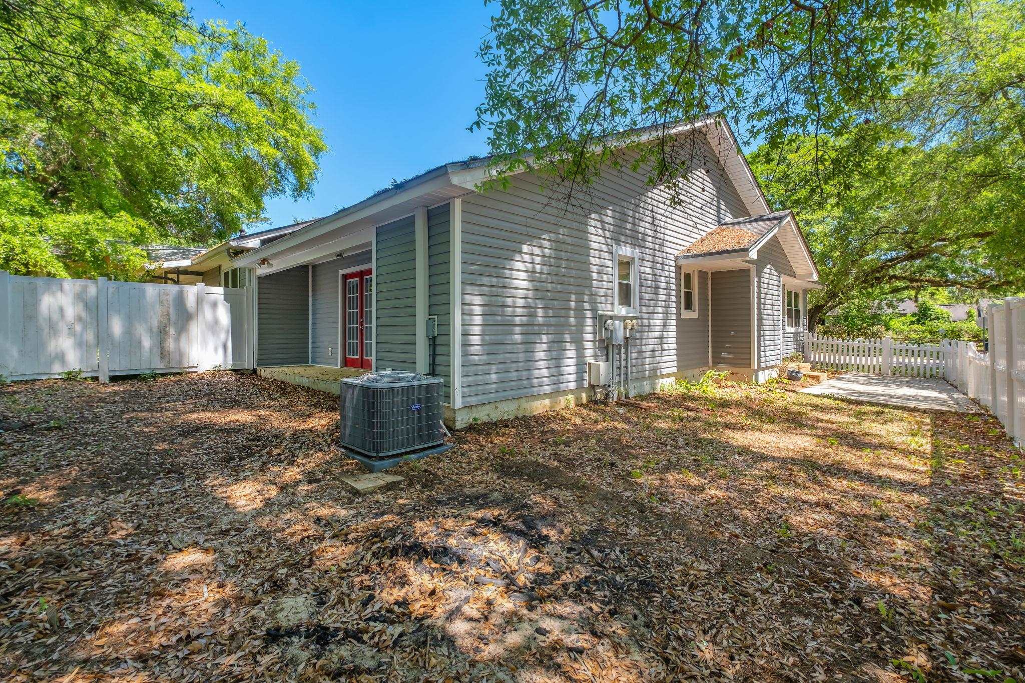 2002 Sandcastle Drive