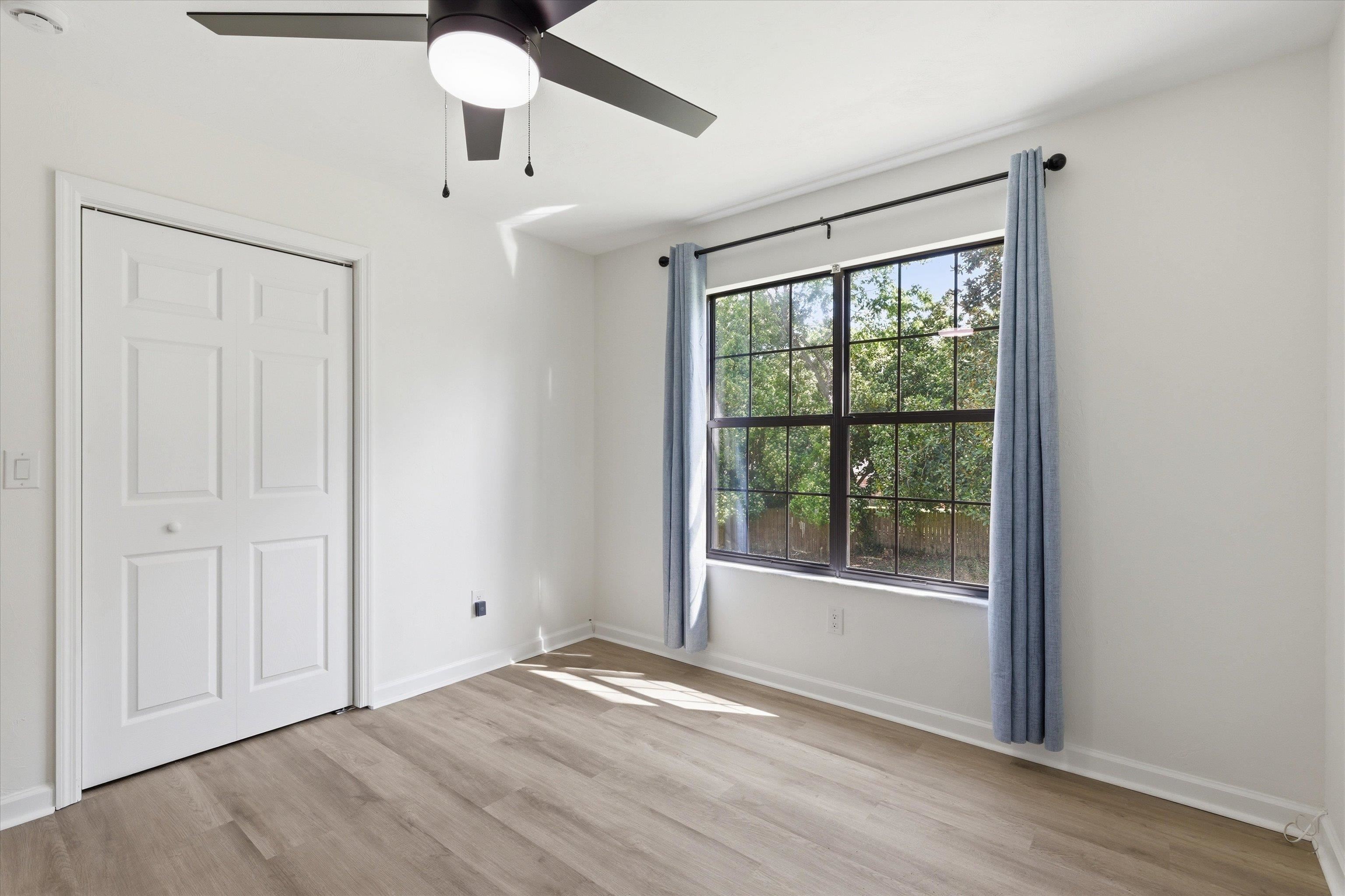 2836 Fitzpatrick Drive