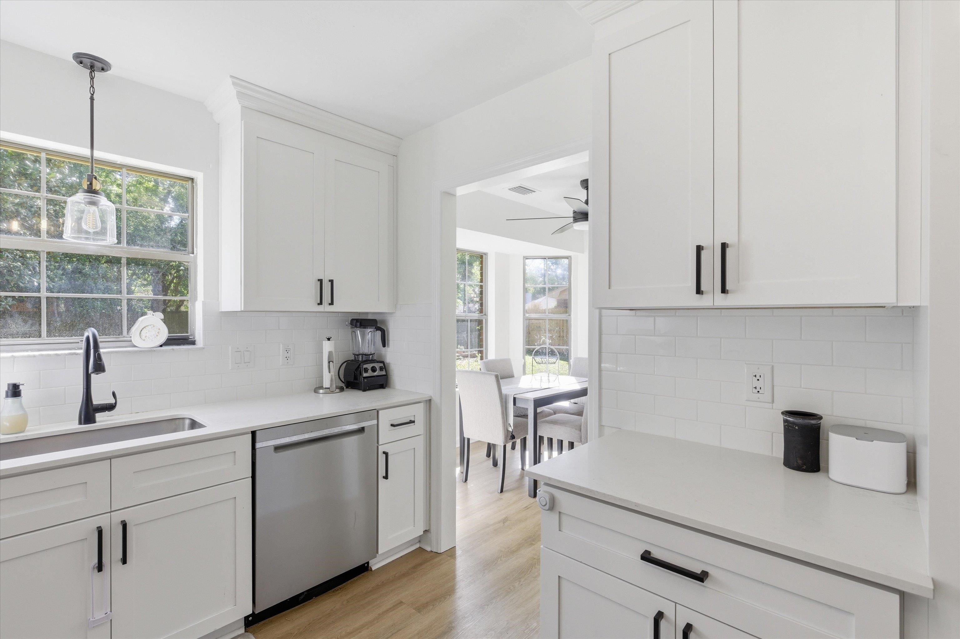 2836 Fitzpatrick Drive