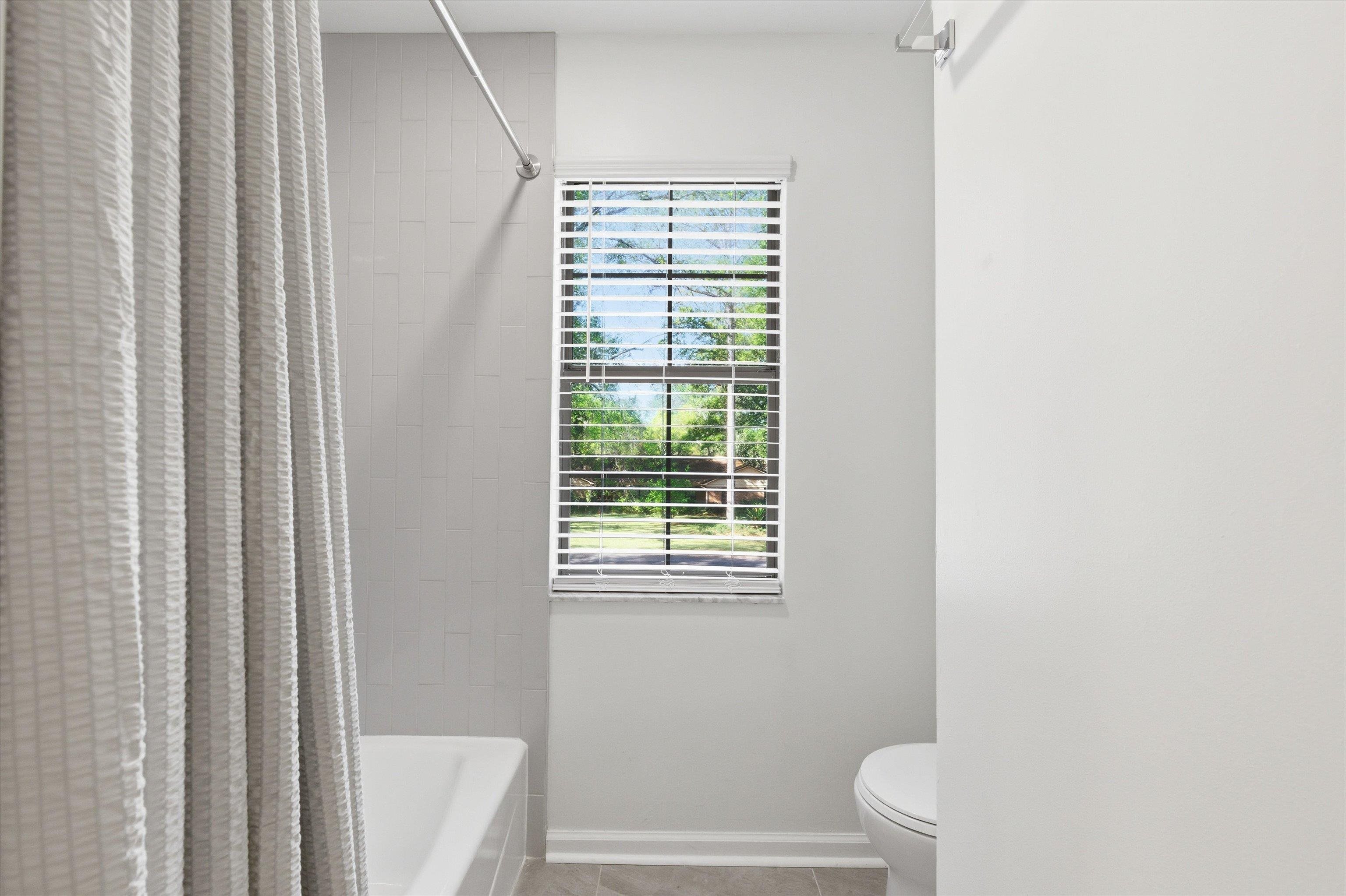 2836 Fitzpatrick Drive