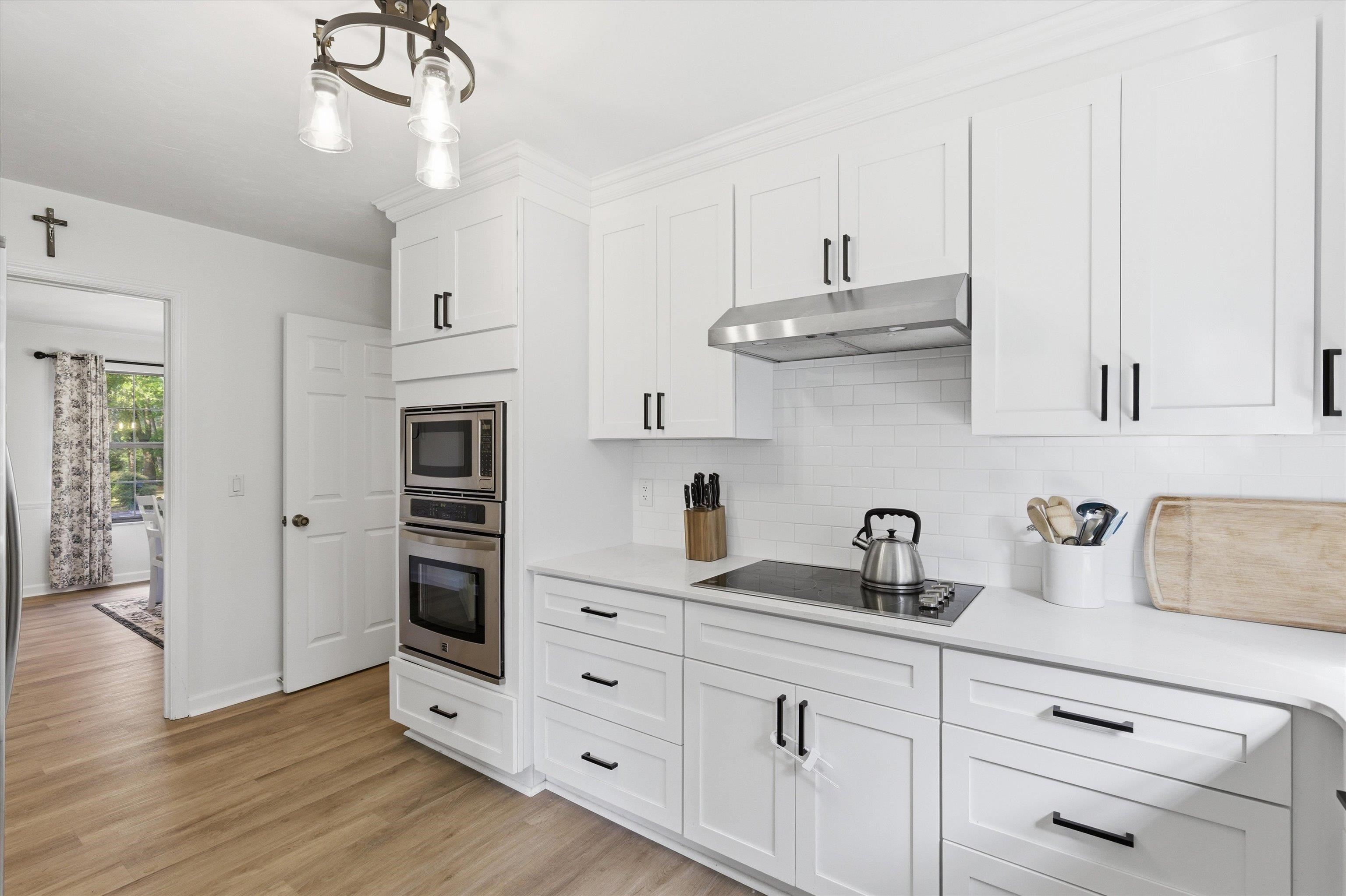 2836 Fitzpatrick Drive