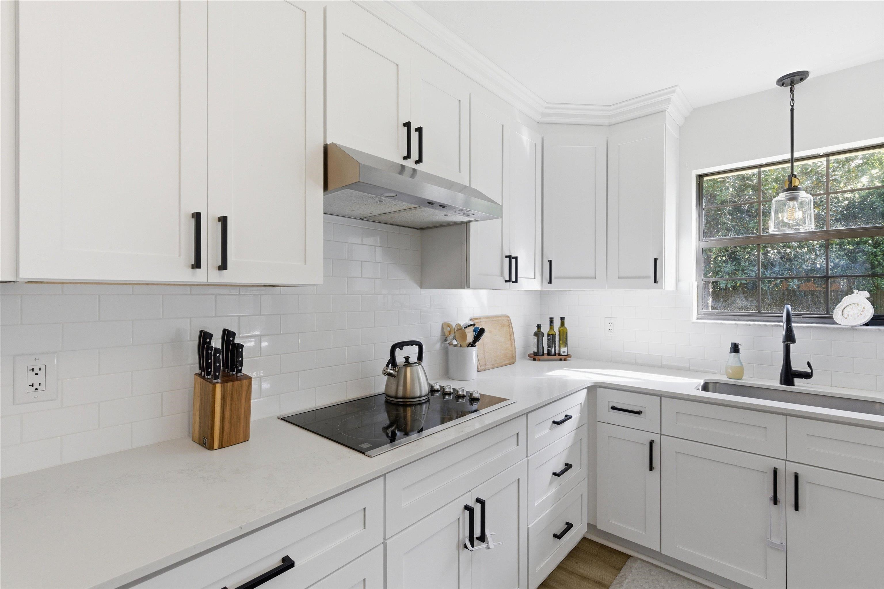 2836 Fitzpatrick Drive