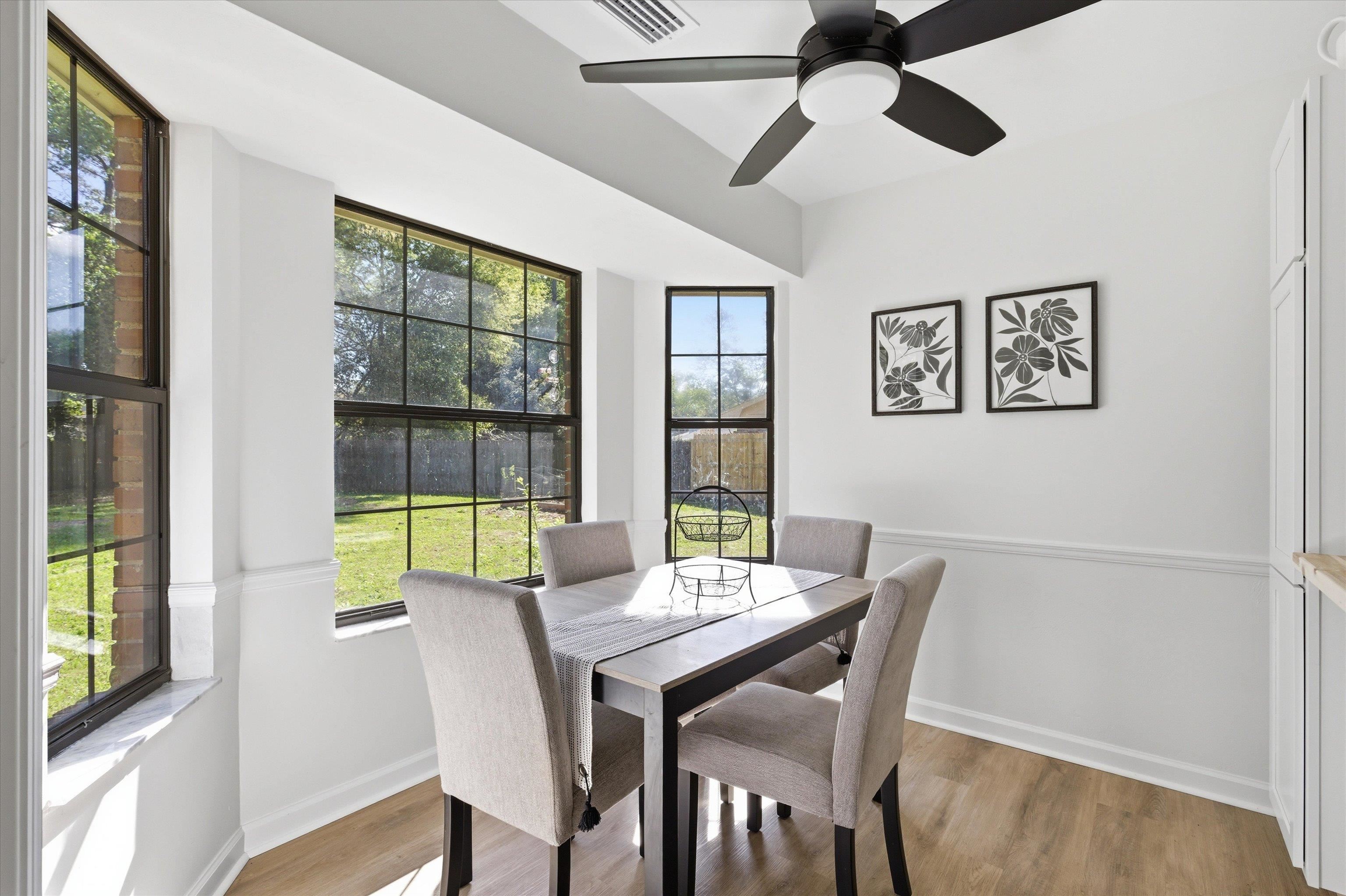 2836 Fitzpatrick Drive