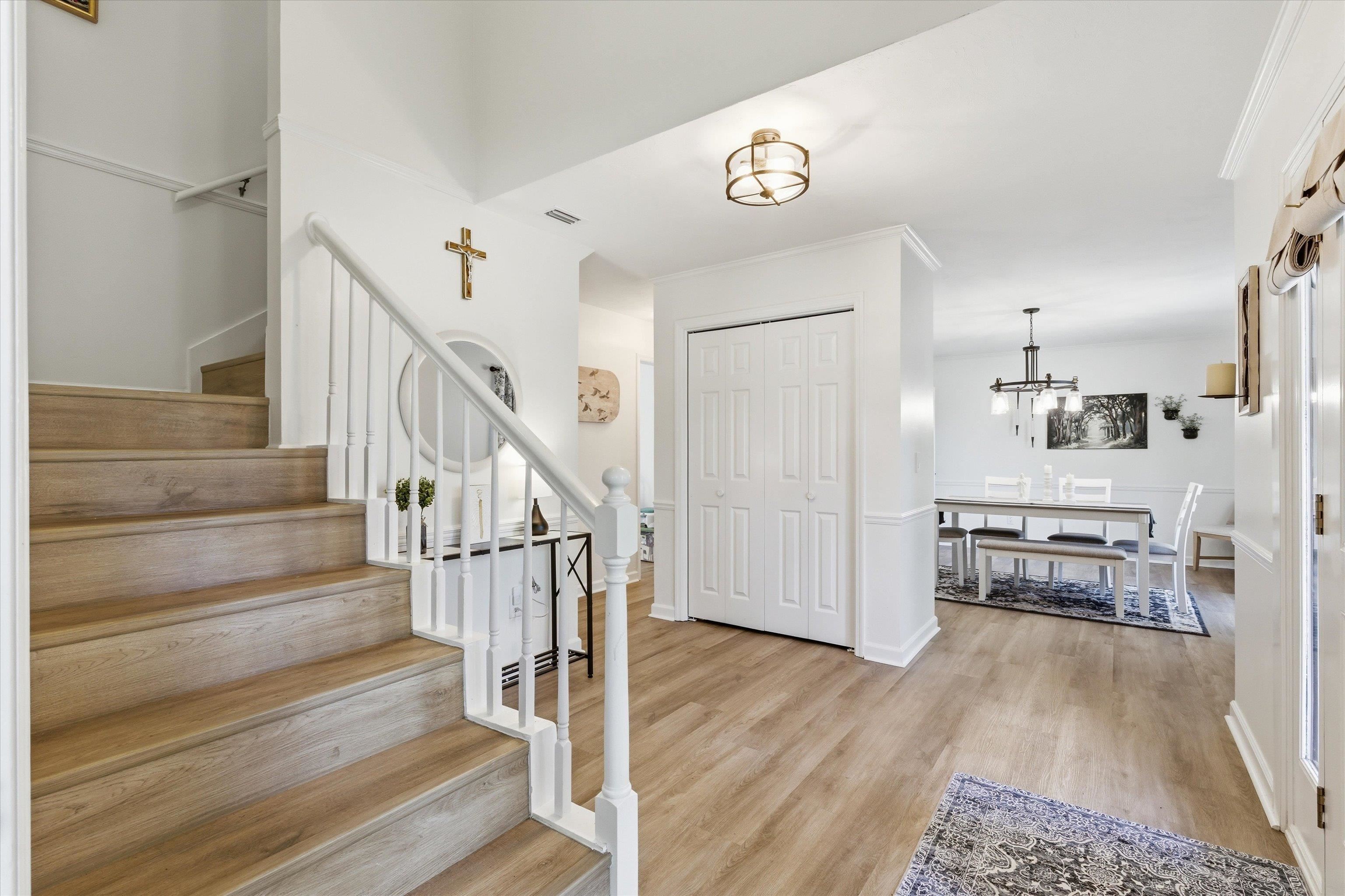 2836 Fitzpatrick Drive