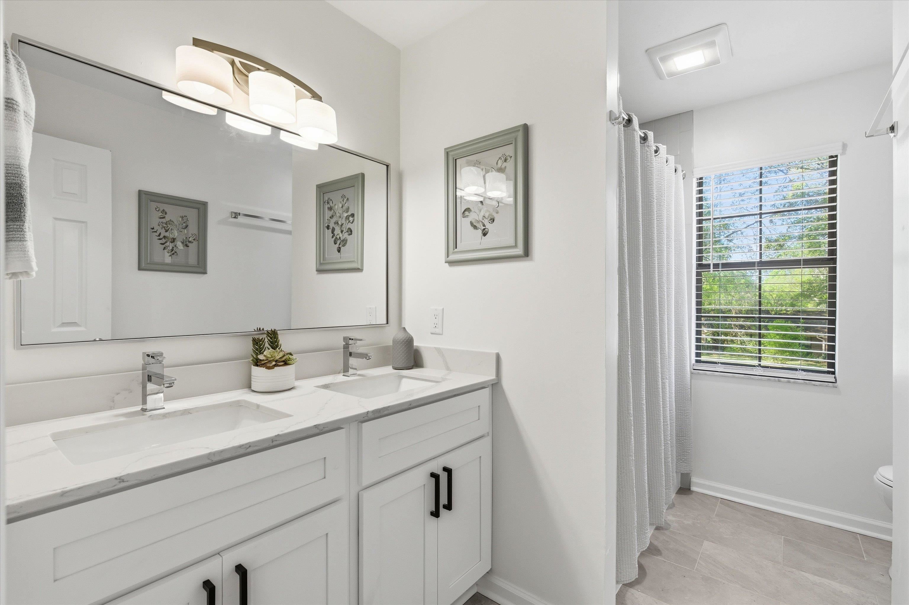 2836 Fitzpatrick Drive