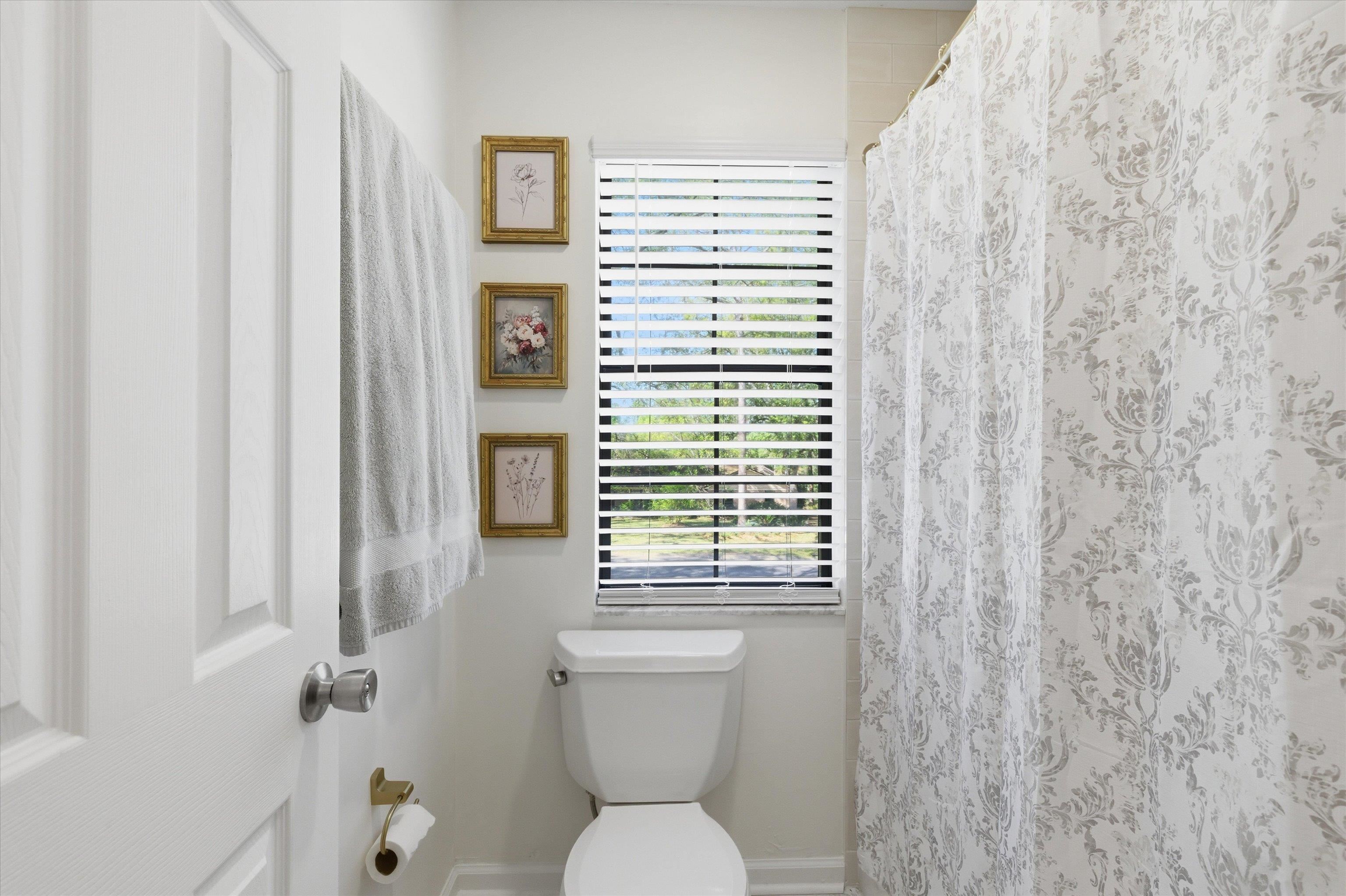 2836 Fitzpatrick Drive