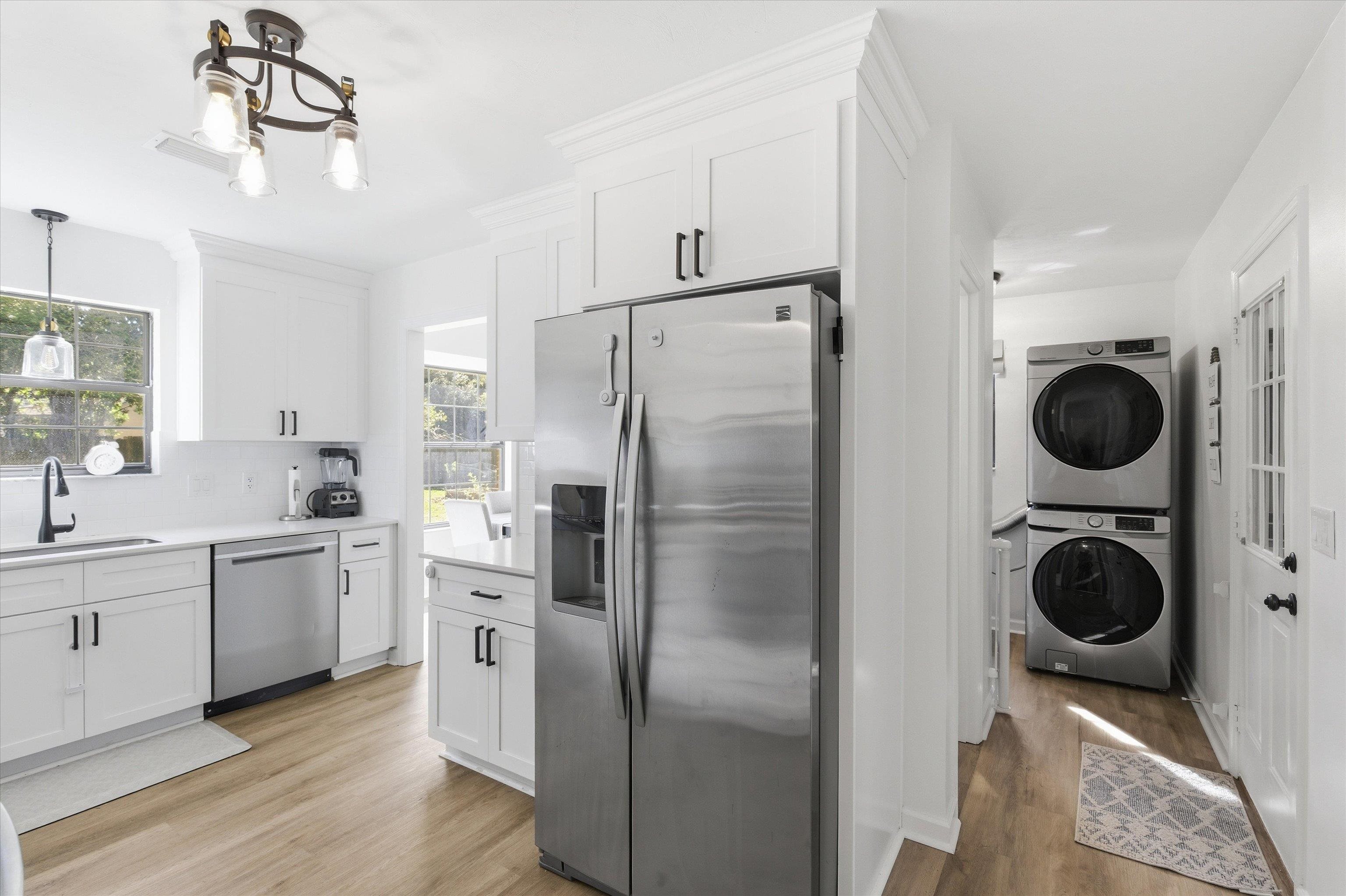 2836 Fitzpatrick Drive