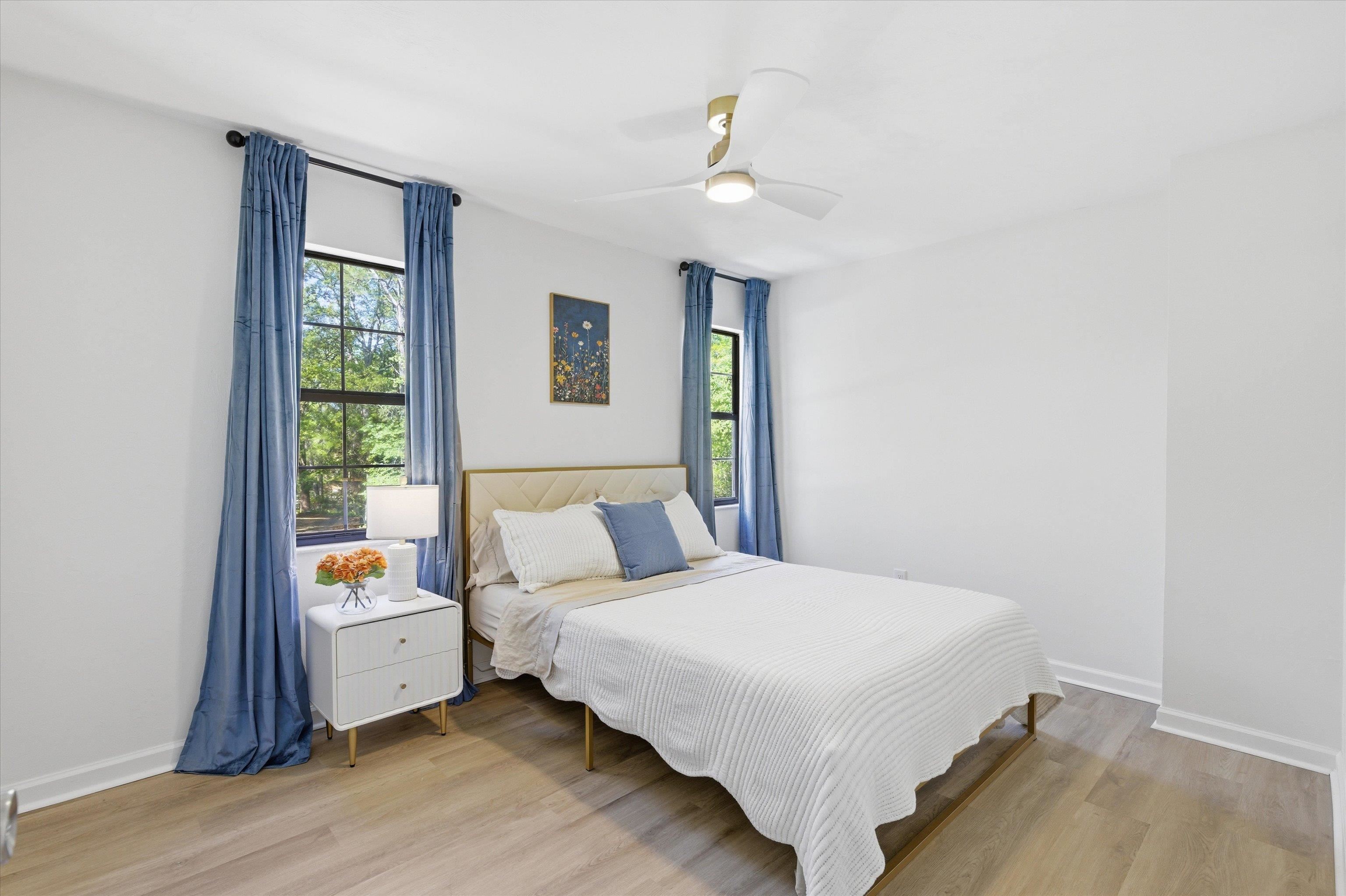 2836 Fitzpatrick Drive