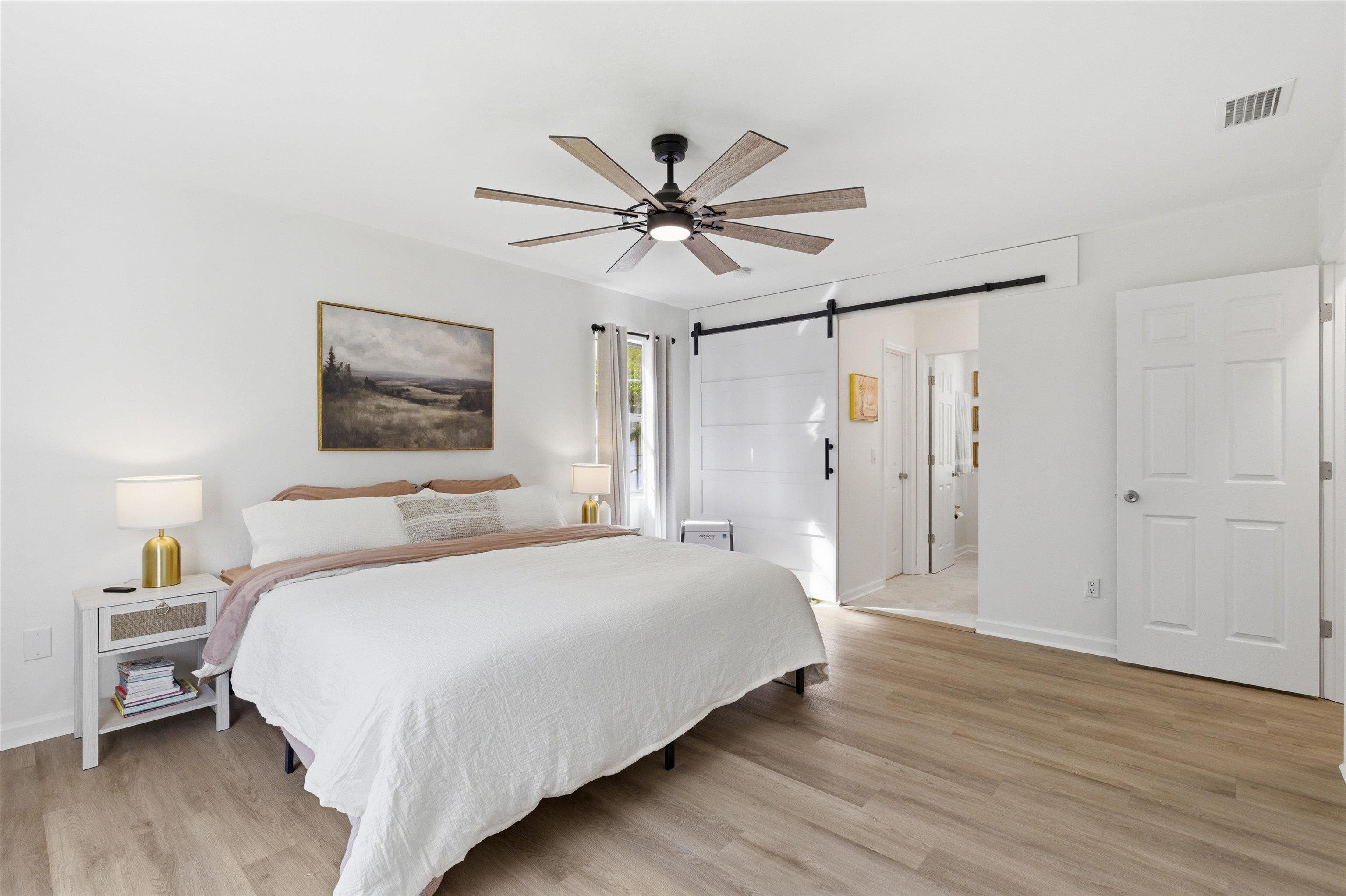 2836 Fitzpatrick Drive