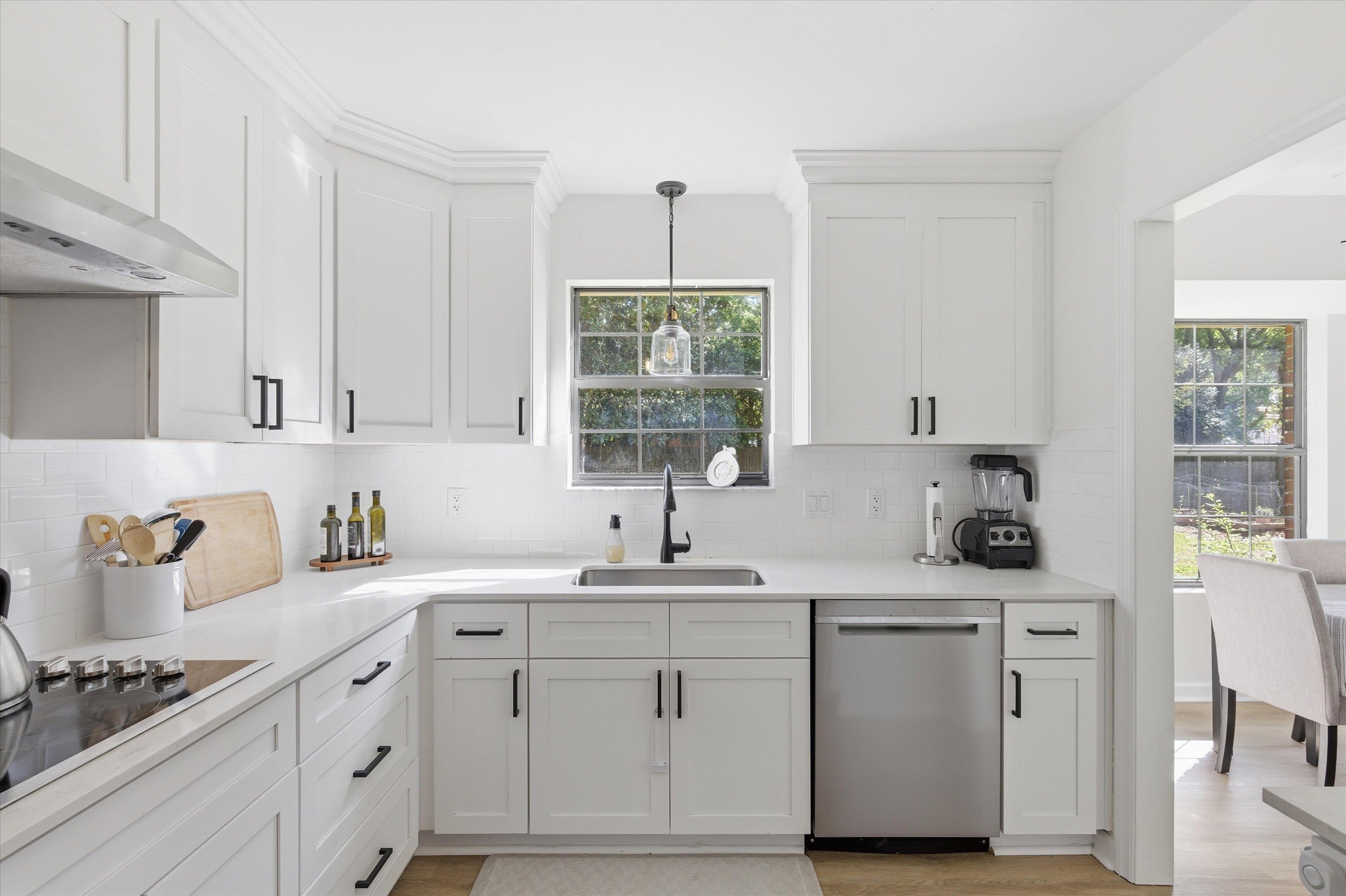 2836 Fitzpatrick Drive