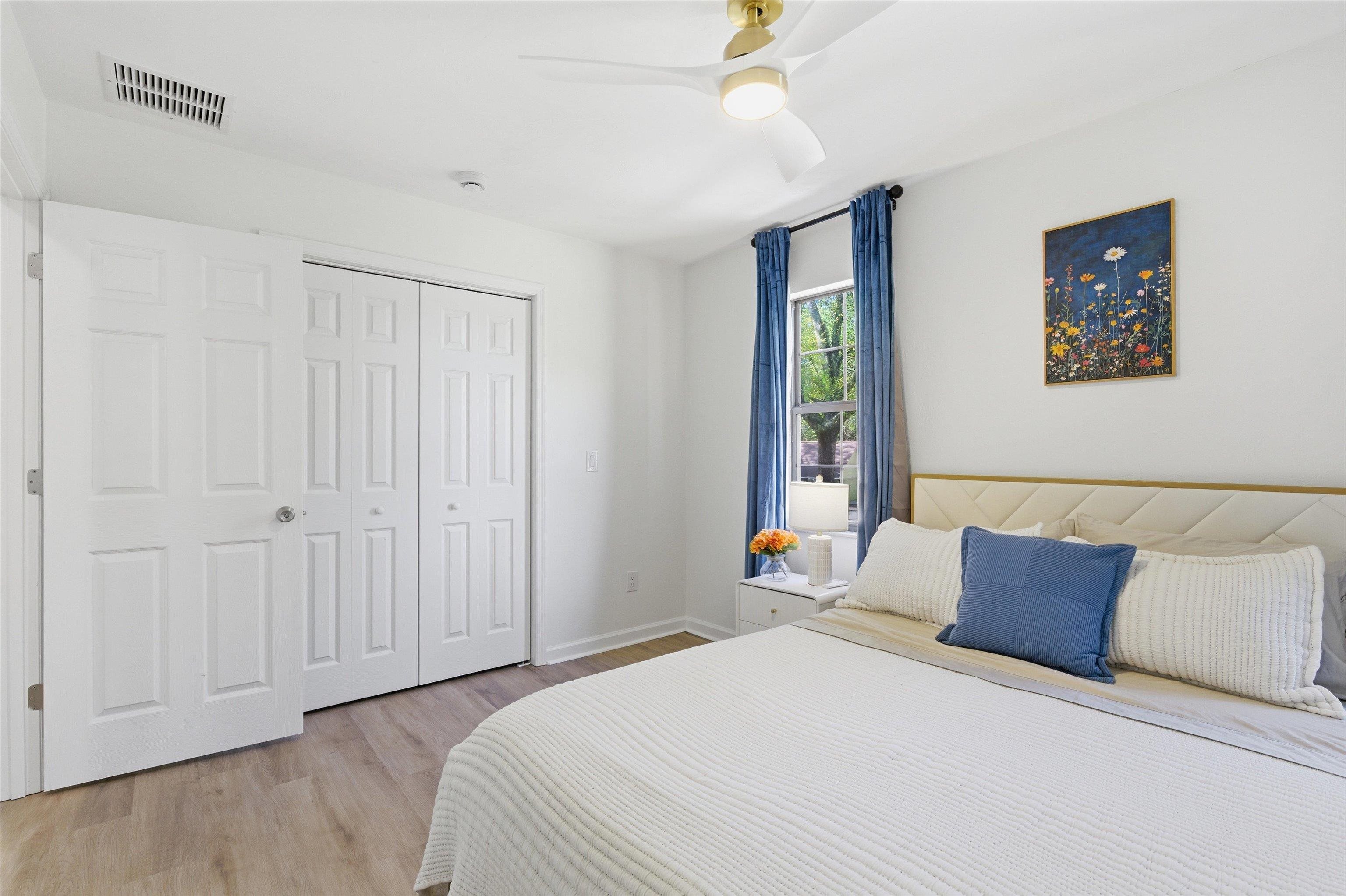 2836 Fitzpatrick Drive