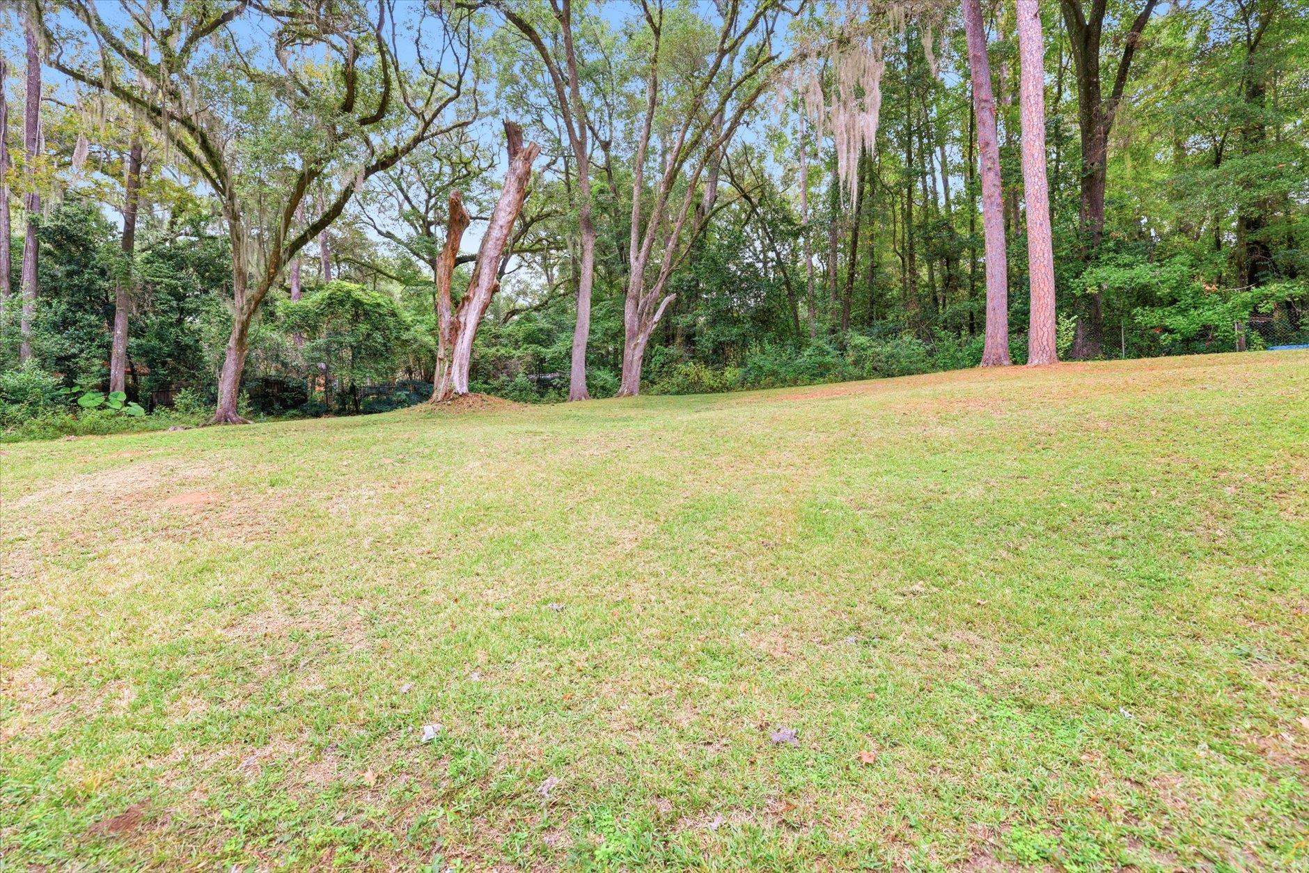 2007 Rosedale Drive