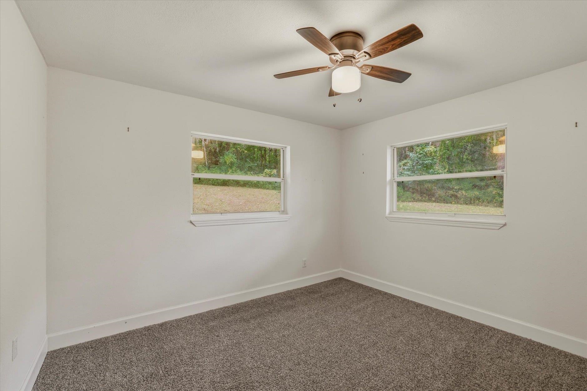 2007 Rosedale Drive