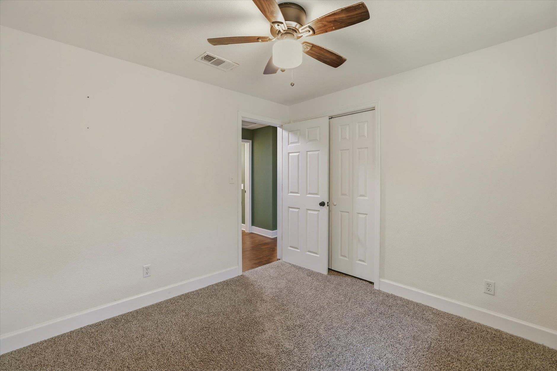 2007 Rosedale Drive